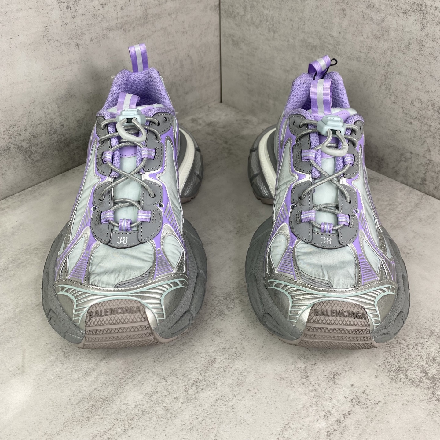 44c453f54b1e178e5dbb6761623894a0_1767855182_4489.jpg 44c453f54b1e178e5dbb6761623894a0_1767855182_4489.jpg