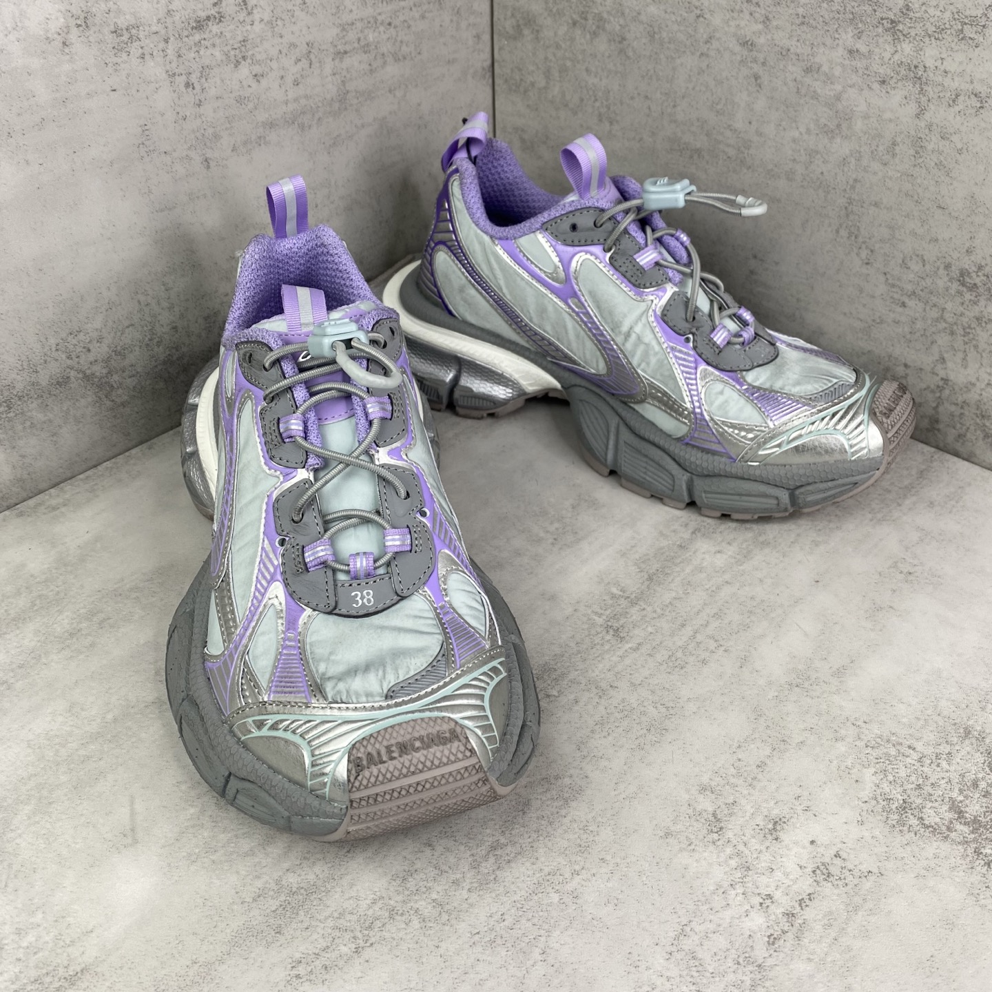 44c453f54b1e178e5dbb6761623894a0_1767855183_5518.jpg 44c453f54b1e178e5dbb6761623894a0_1767855183_5518.jpg