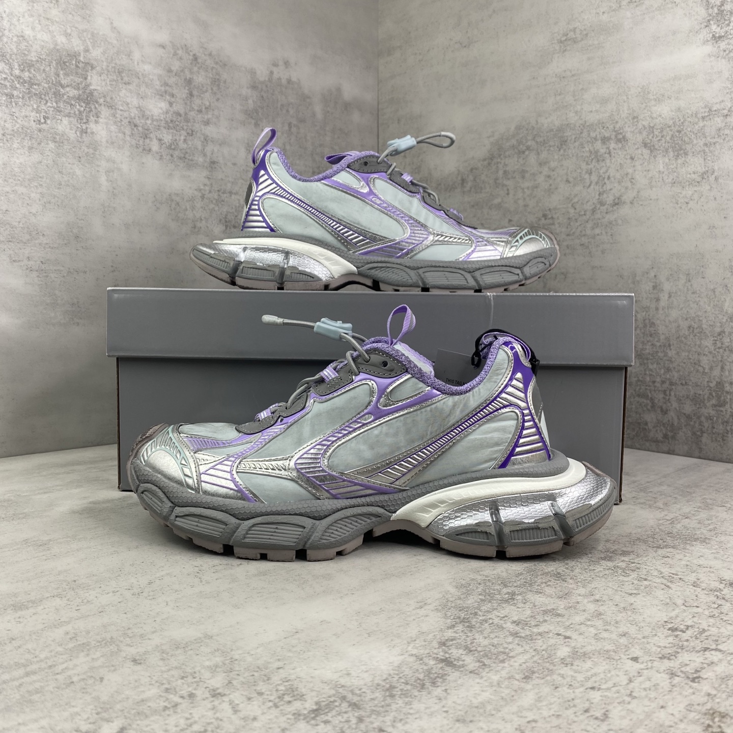 44c453f54b1e178e5dbb6761623894a0_1767855184_7129.jpg 44c453f54b1e178e5dbb6761623894a0_1767855184_7129.jpg