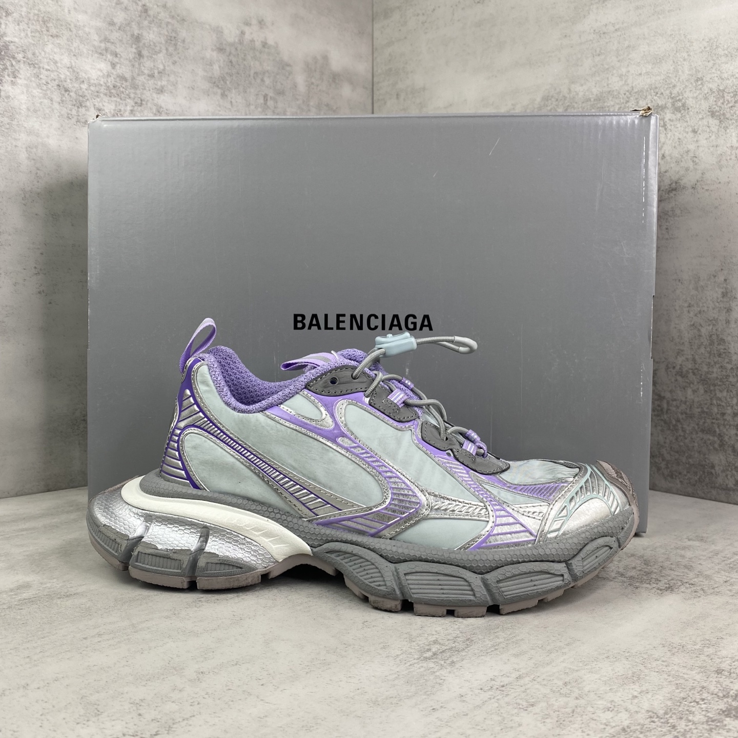 44c453f54b1e178e5dbb6761623894a0_1767855185_4312.jpg 44c453f54b1e178e5dbb6761623894a0_1767855185_4312.jpg