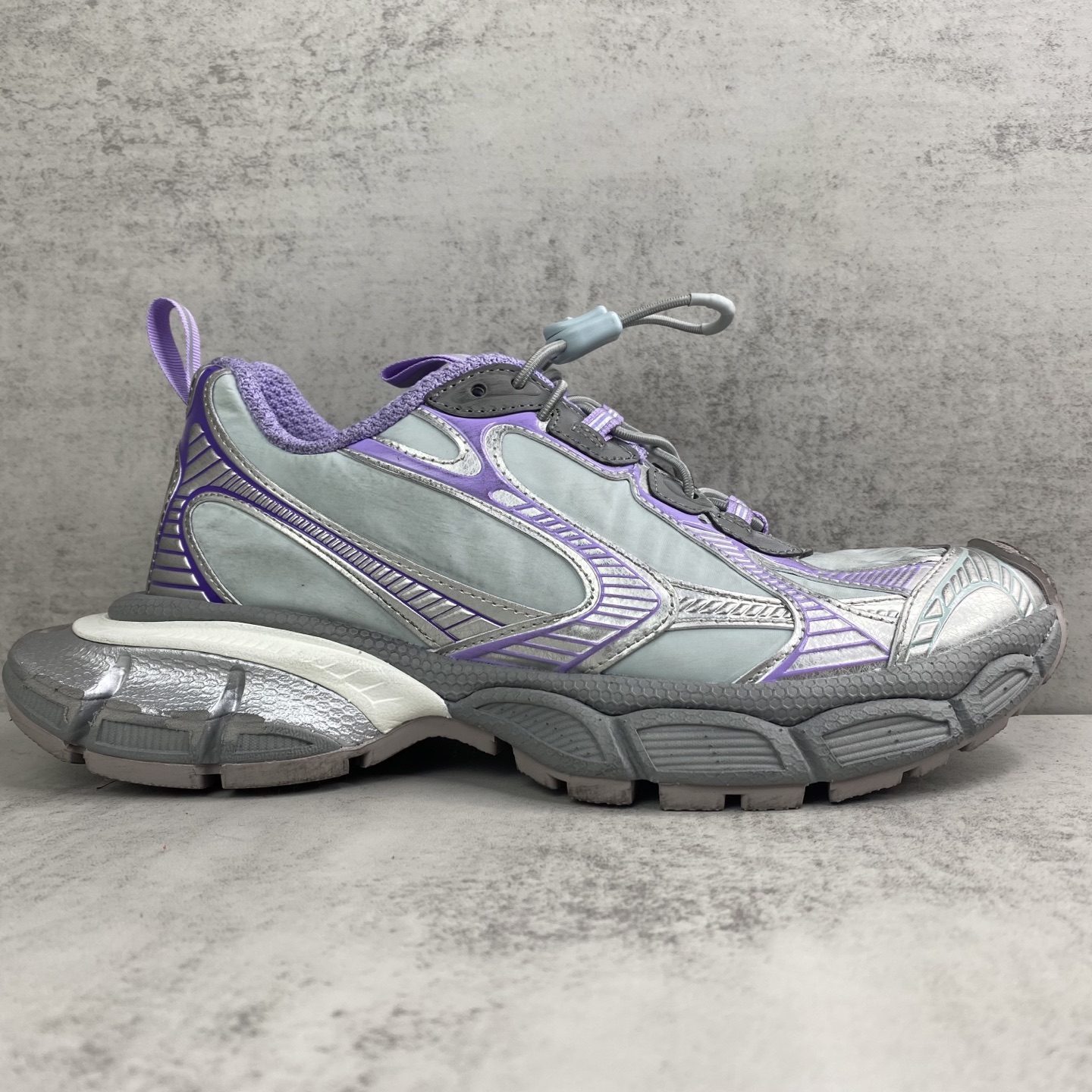 44c453f54b1e178e5dbb6761623894a0_1767855186_135.jpg 44c453f54b1e178e5dbb6761623894a0_1767855186_135.jpg