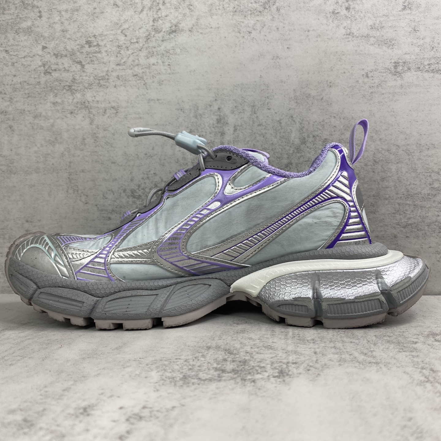 44c453f54b1e178e5dbb6761623894a0_1767855186_8381.jpg 44c453f54b1e178e5dbb6761623894a0_1767855186_8381.jpg