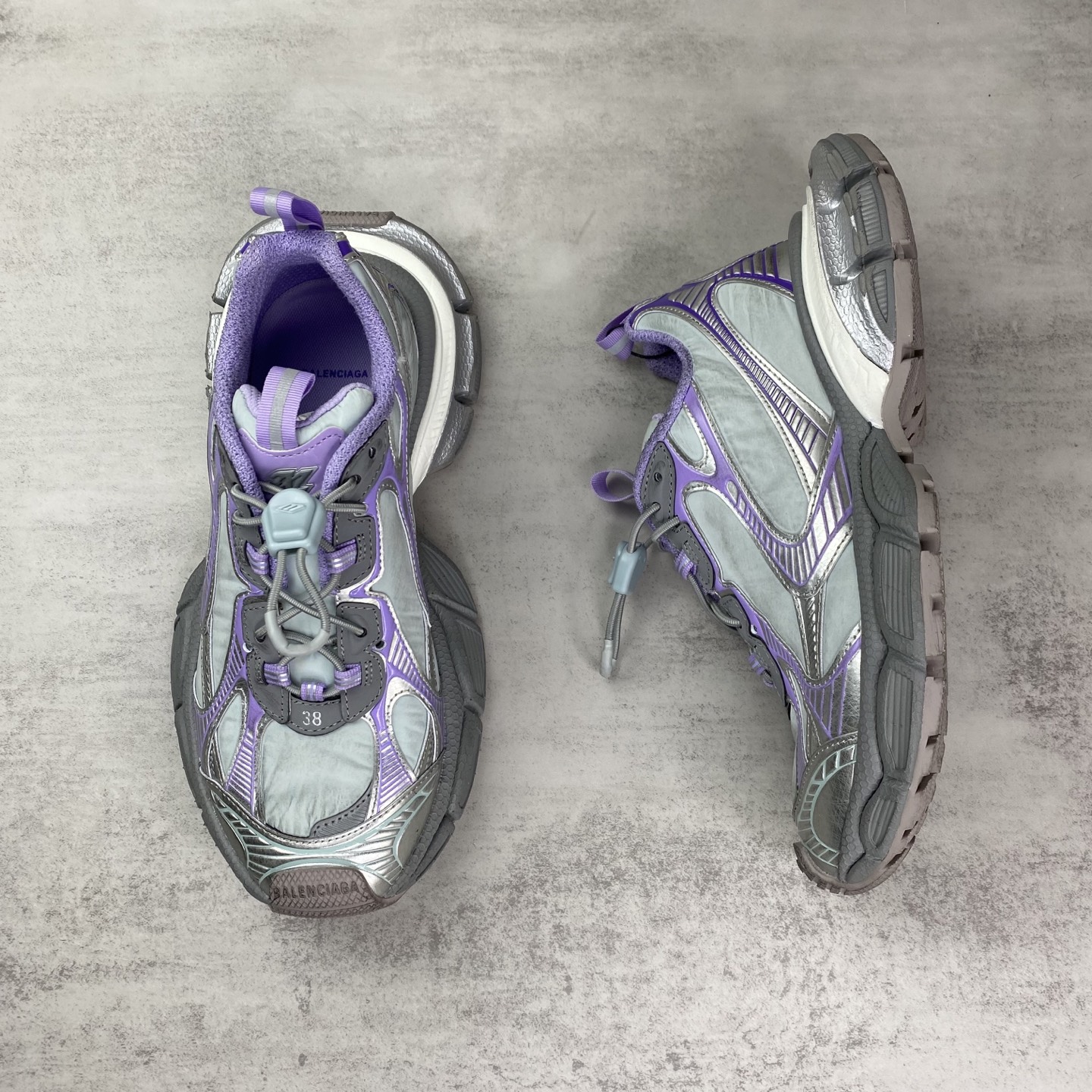 44c453f54b1e178e5dbb6761623894a0_1767855187_5464.jpg 44c453f54b1e178e5dbb6761623894a0_1767855187_5464.jpg