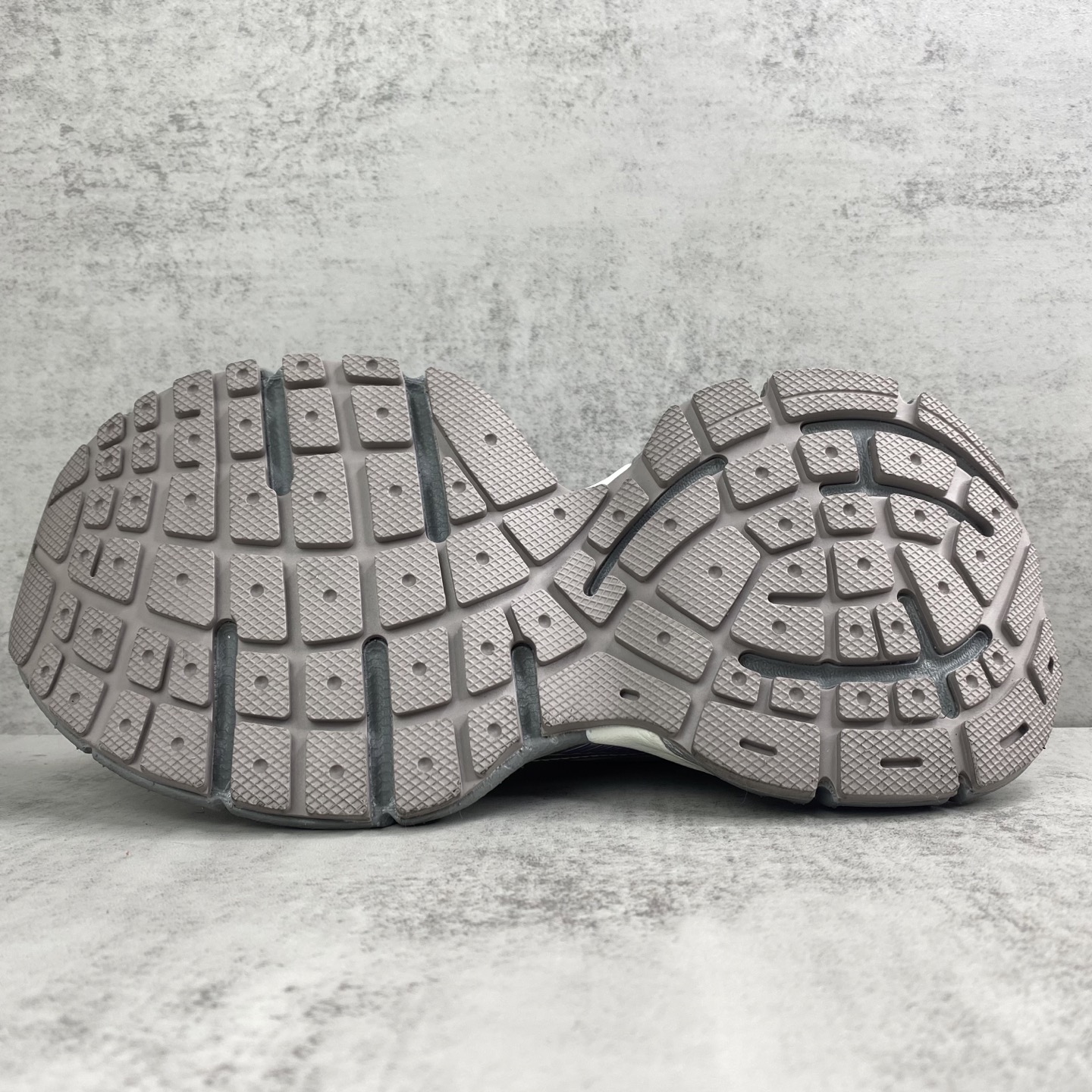 44c453f54b1e178e5dbb6761623894a0_1767855188_6881.jpg 44c453f54b1e178e5dbb6761623894a0_1767855188_6881.jpg