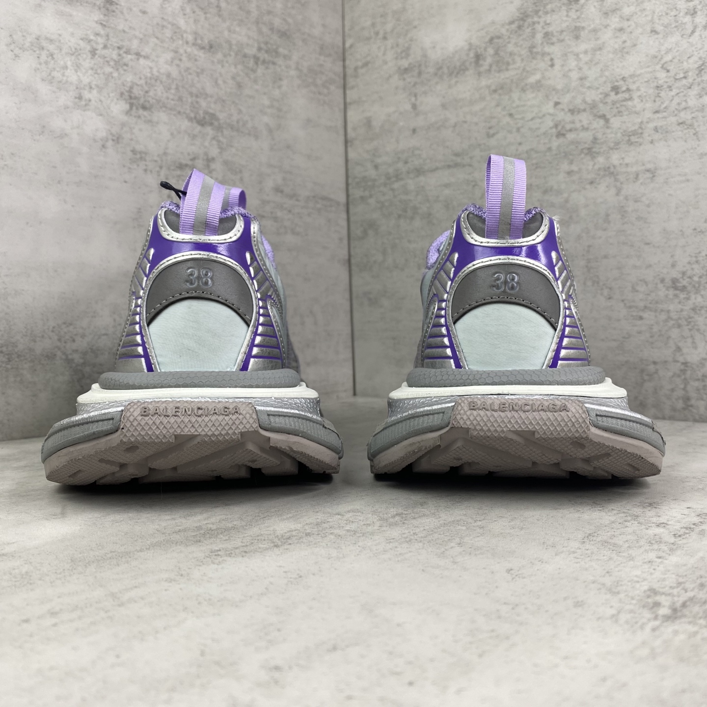 44c453f54b1e178e5dbb6761623894a0_1767855189_5565.jpg 44c453f54b1e178e5dbb6761623894a0_1767855189_5565.jpg