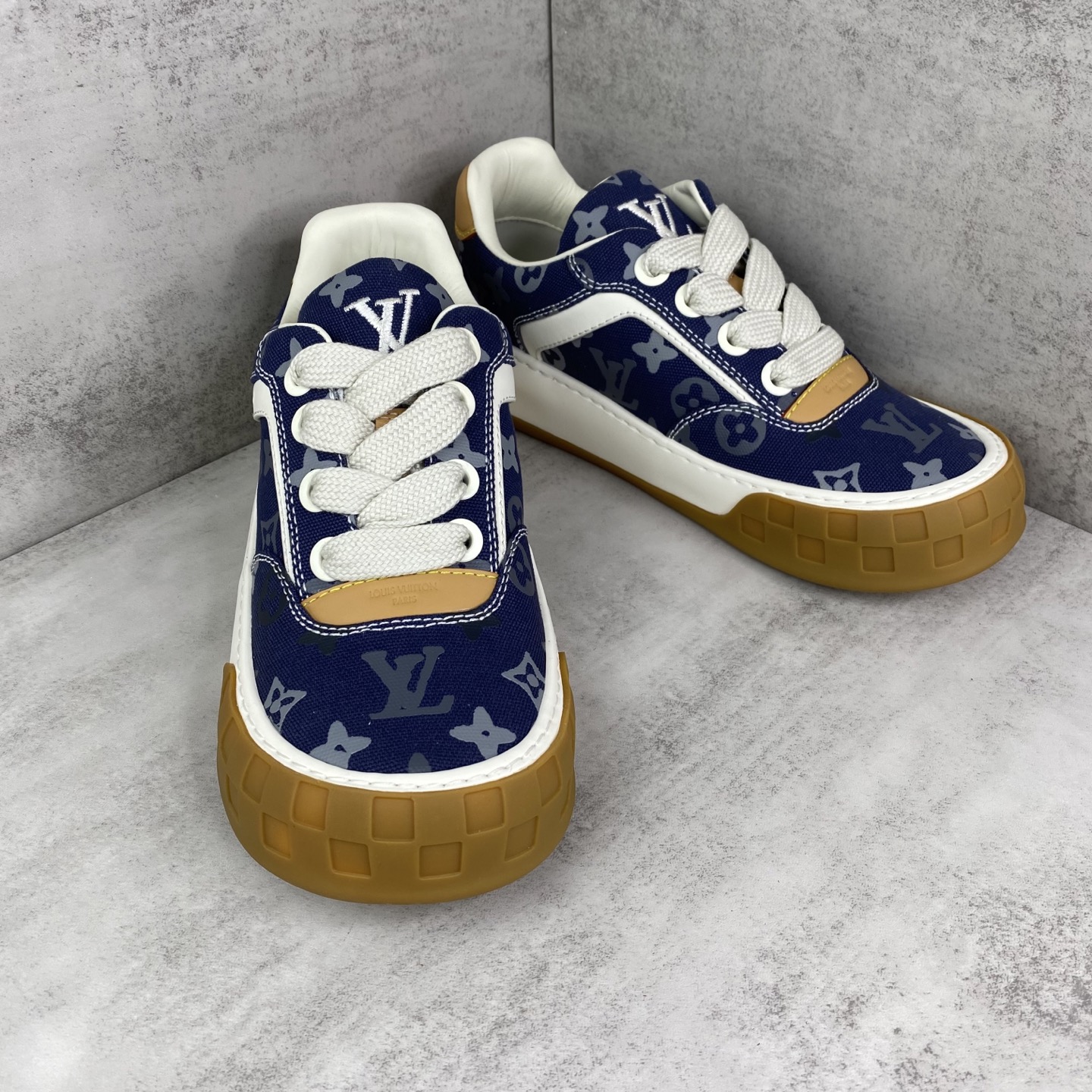 44c453f54b1e178e5dbb6761623894a0_1767855442_6849.jpg 44c453f54b1e178e5dbb6761623894a0_1767855442_6849.jpg