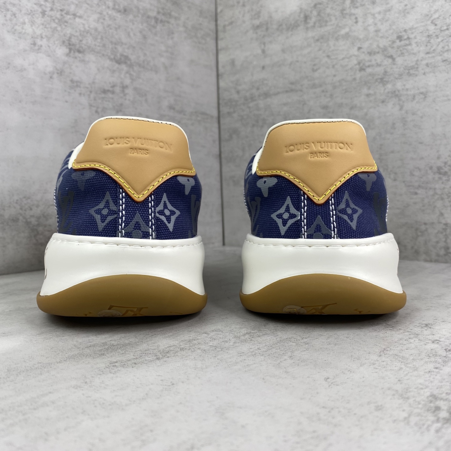 44c453f54b1e178e5dbb6761623894a0_1767855444_4214.jpg 44c453f54b1e178e5dbb6761623894a0_1767855444_4214.jpg