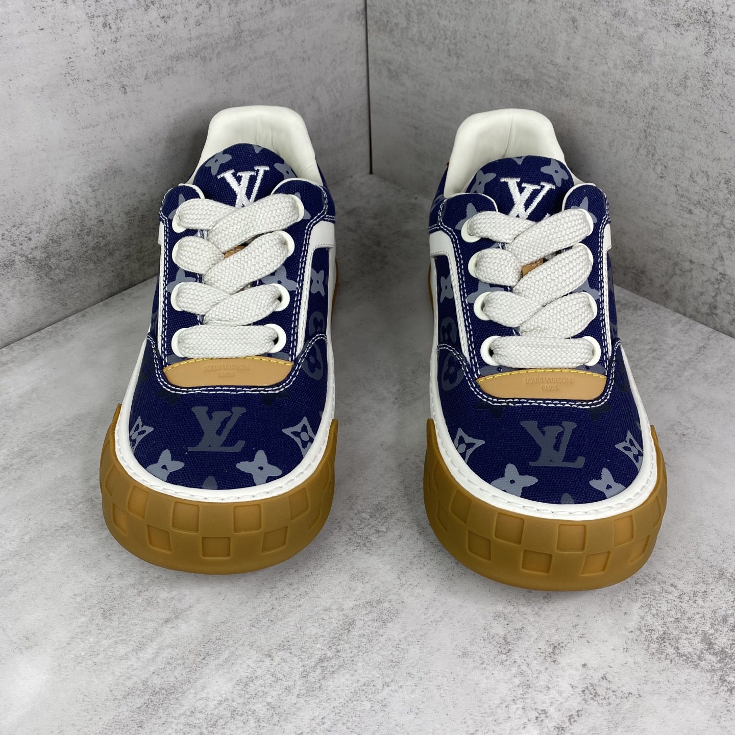 44c453f54b1e178e5dbb6761623894a0_1767855445_0713.jpg 44c453f54b1e178e5dbb6761623894a0_1767855445_0713.jpg