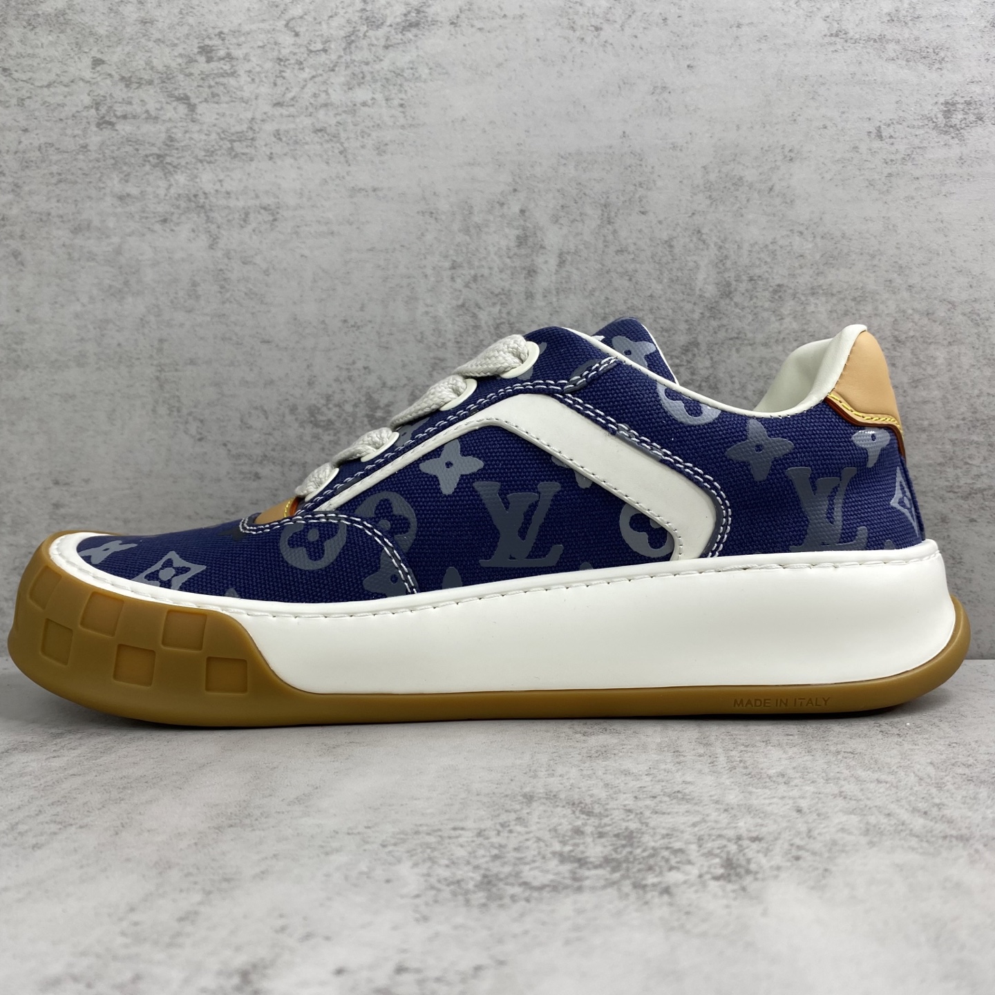 44c453f54b1e178e5dbb6761623894a0_1767855447_3352.jpg 44c453f54b1e178e5dbb6761623894a0_1767855447_3352.jpg