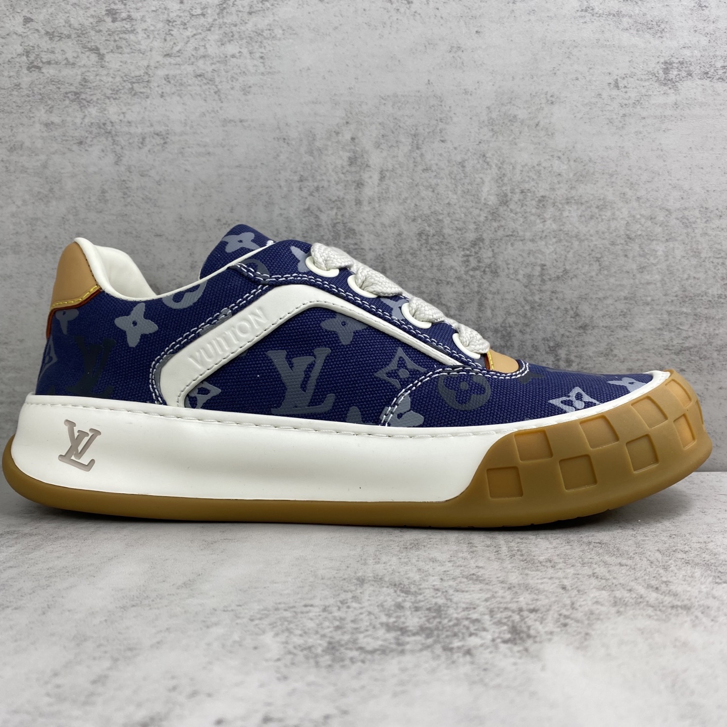 44c453f54b1e178e5dbb6761623894a0_1767855448_0616.jpg 44c453f54b1e178e5dbb6761623894a0_1767855448_0616.jpg