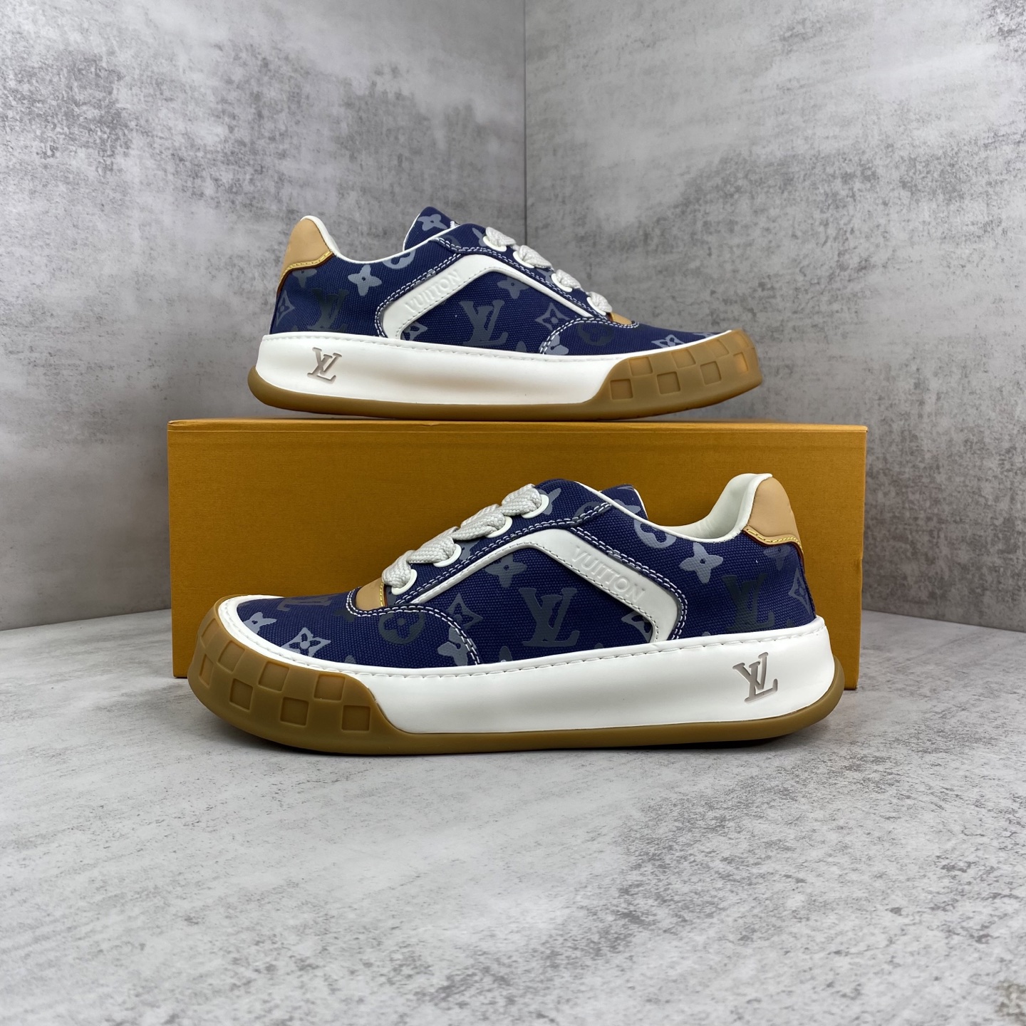 44c453f54b1e178e5dbb6761623894a0_1767855449_9776.jpg 44c453f54b1e178e5dbb6761623894a0_1767855449_9776.jpg