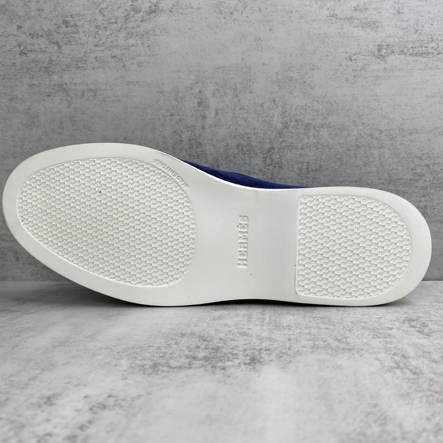 44c453f54b1e178e5dbb6761623894a0_1767855633_4421.jpg 44c453f54b1e178e5dbb6761623894a0_1767855633_4421.jpg