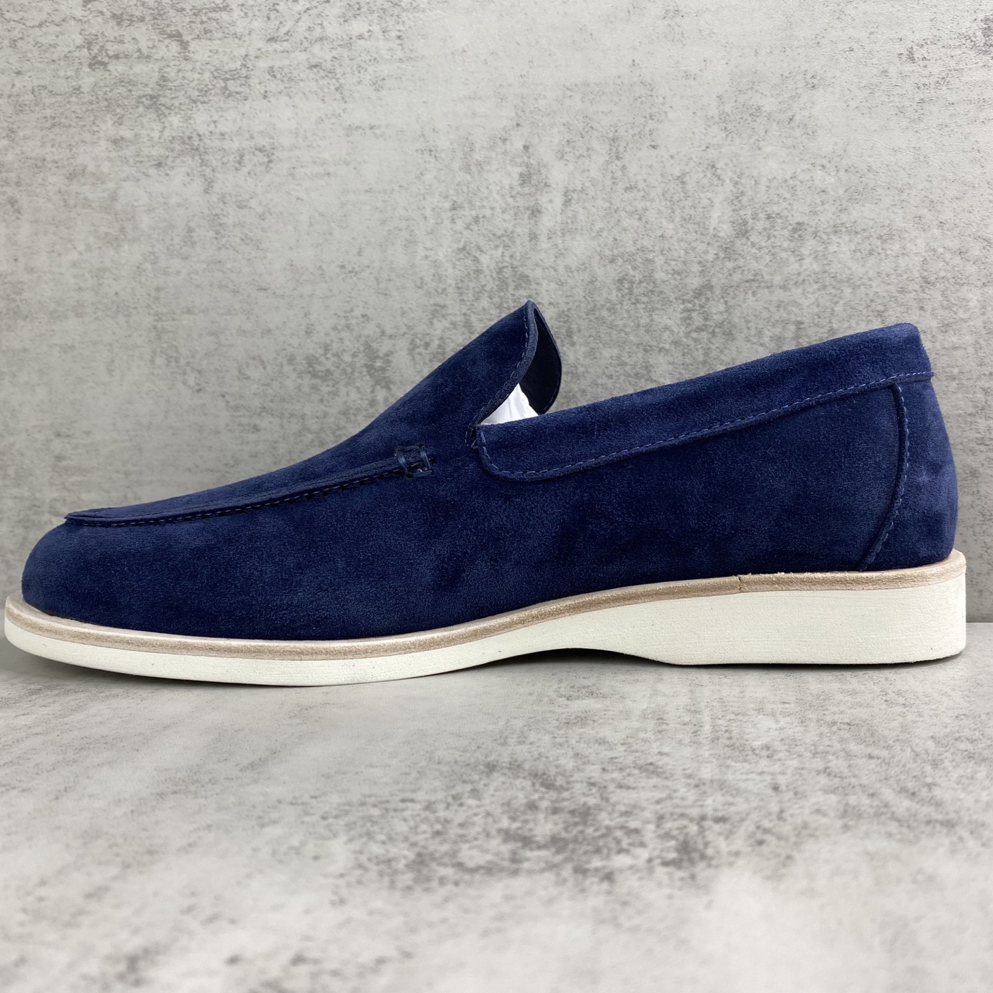 44c453f54b1e178e5dbb6761623894a0_1767855635_0526.jpg 44c453f54b1e178e5dbb6761623894a0_1767855635_0526.jpg