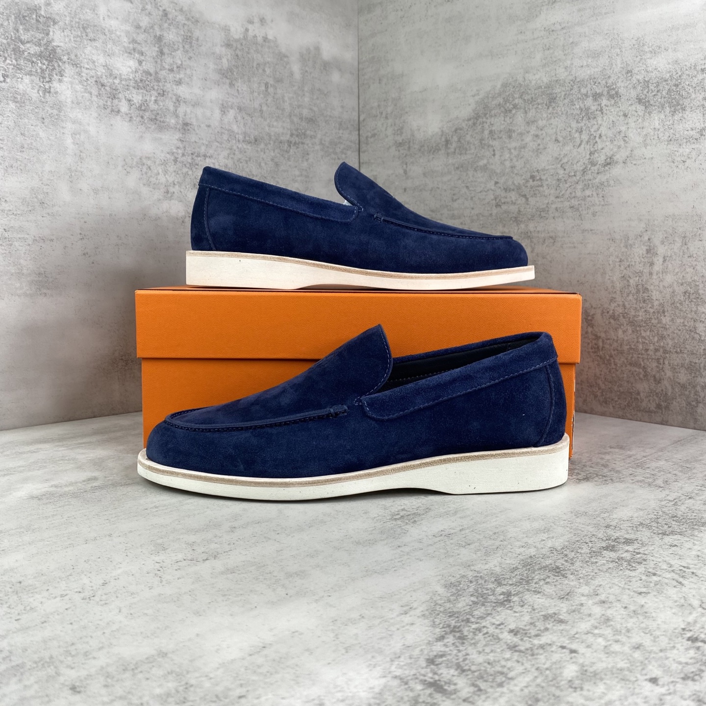 44c453f54b1e178e5dbb6761623894a0_1767855636_6468.jpg 44c453f54b1e178e5dbb6761623894a0_1767855636_6468.jpg