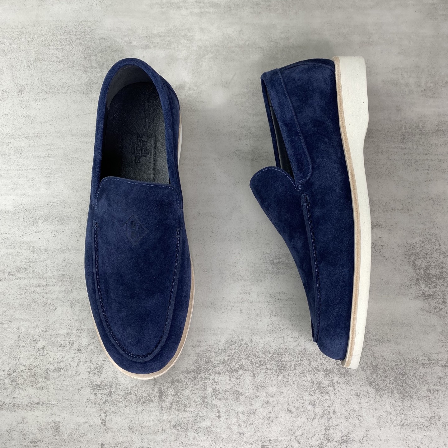 44c453f54b1e178e5dbb6761623894a0_1767855637_9364.jpg 44c453f54b1e178e5dbb6761623894a0_1767855637_9364.jpg