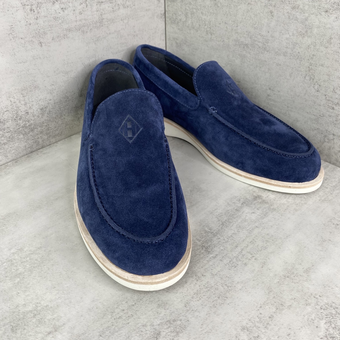 44c453f54b1e178e5dbb6761623894a0_1767855639_2106.jpg 44c453f54b1e178e5dbb6761623894a0_1767855639_2106.jpg