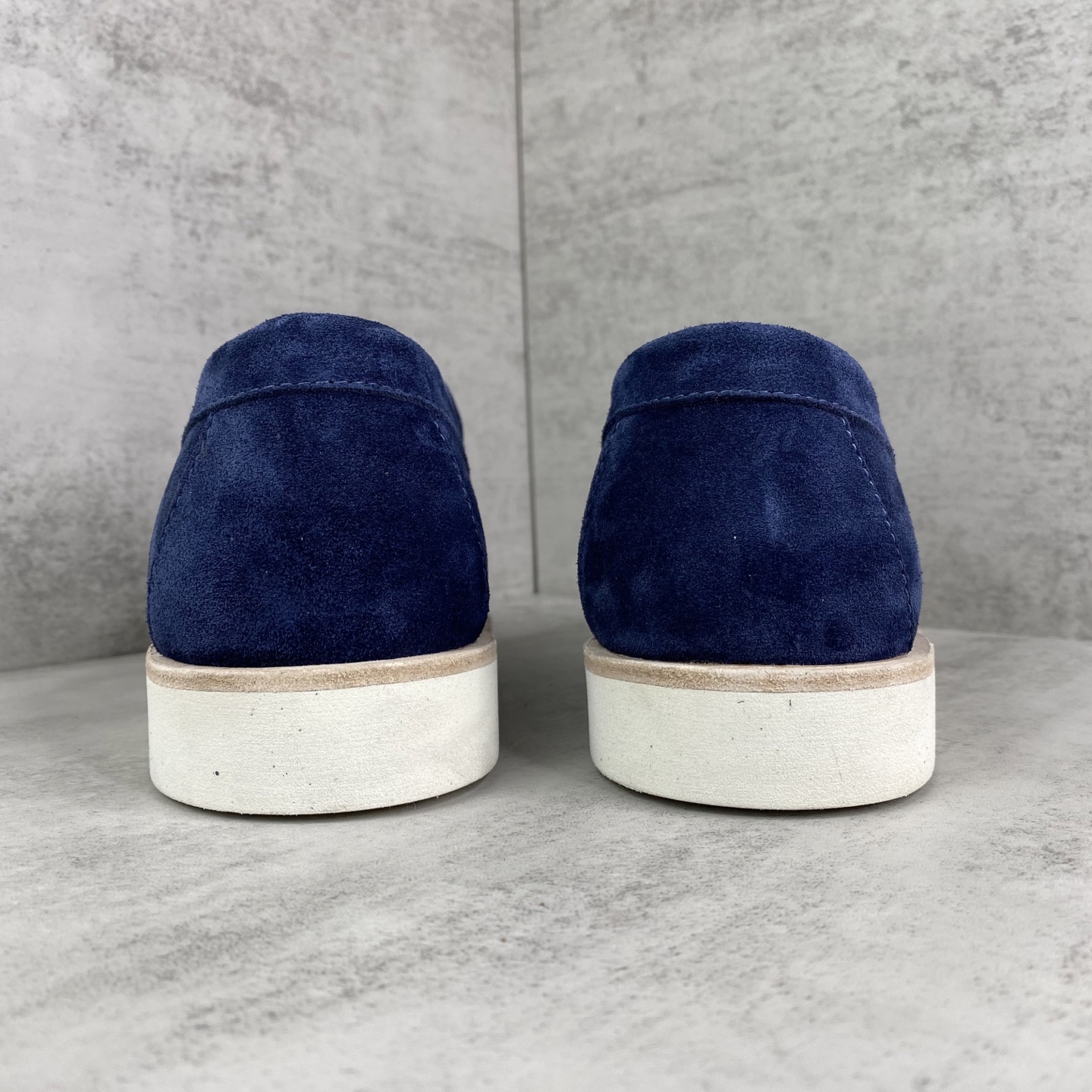 44c453f54b1e178e5dbb6761623894a0_1767855640_2303.jpg 44c453f54b1e178e5dbb6761623894a0_1767855640_2303.jpg