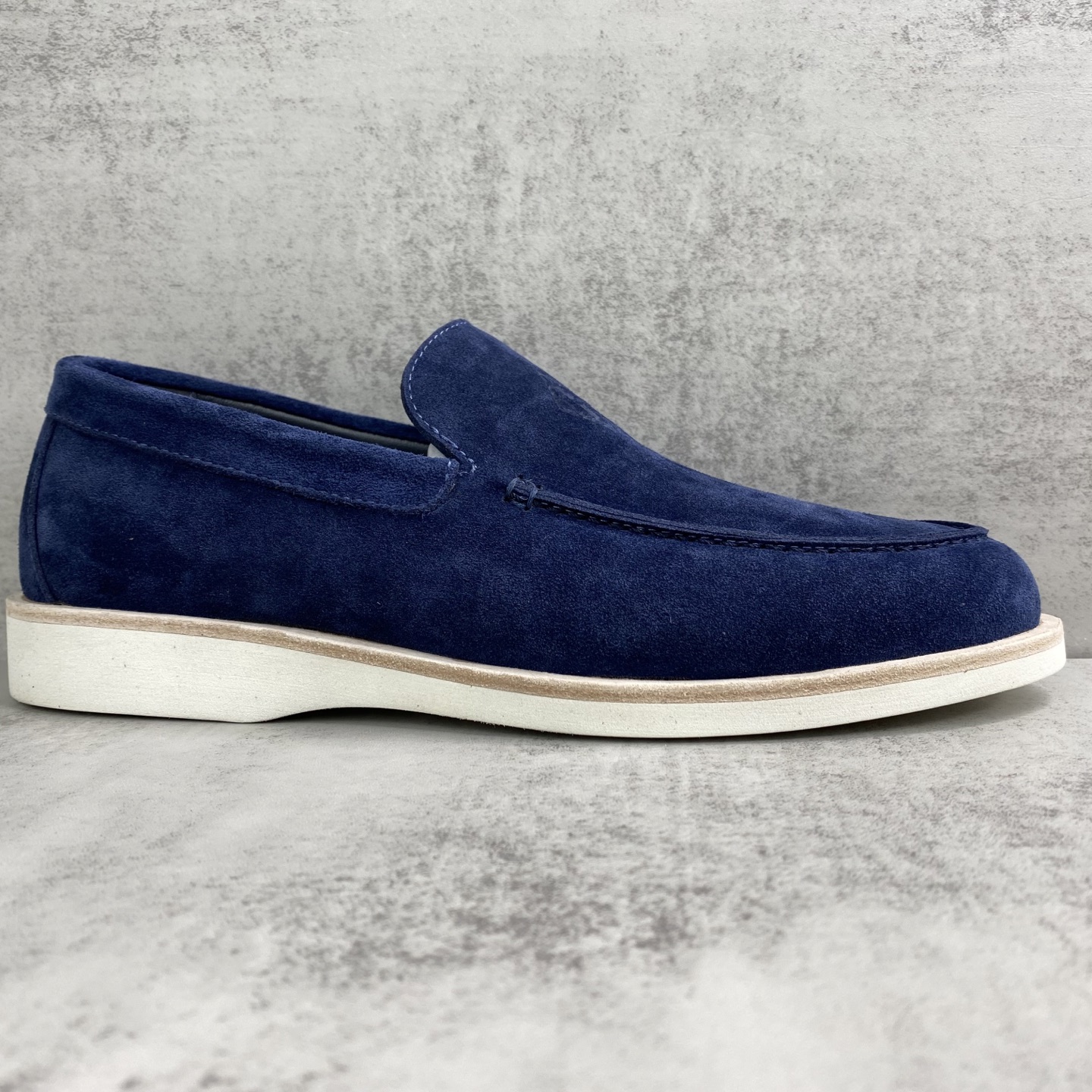 44c453f54b1e178e5dbb6761623894a0_1767855641_5596.jpg 44c453f54b1e178e5dbb6761623894a0_1767855641_5596.jpg