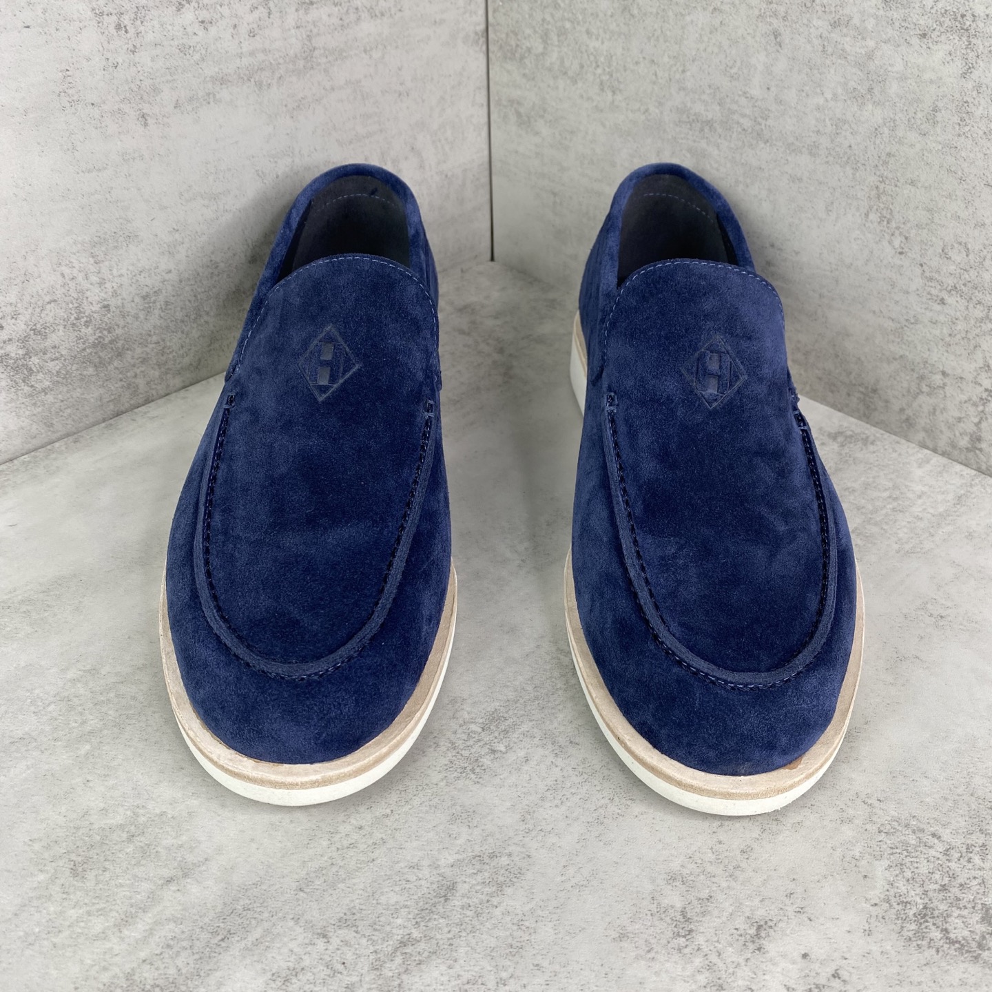 44c453f54b1e178e5dbb6761623894a0_1767855642_9337.jpg 44c453f54b1e178e5dbb6761623894a0_1767855642_9337.jpg