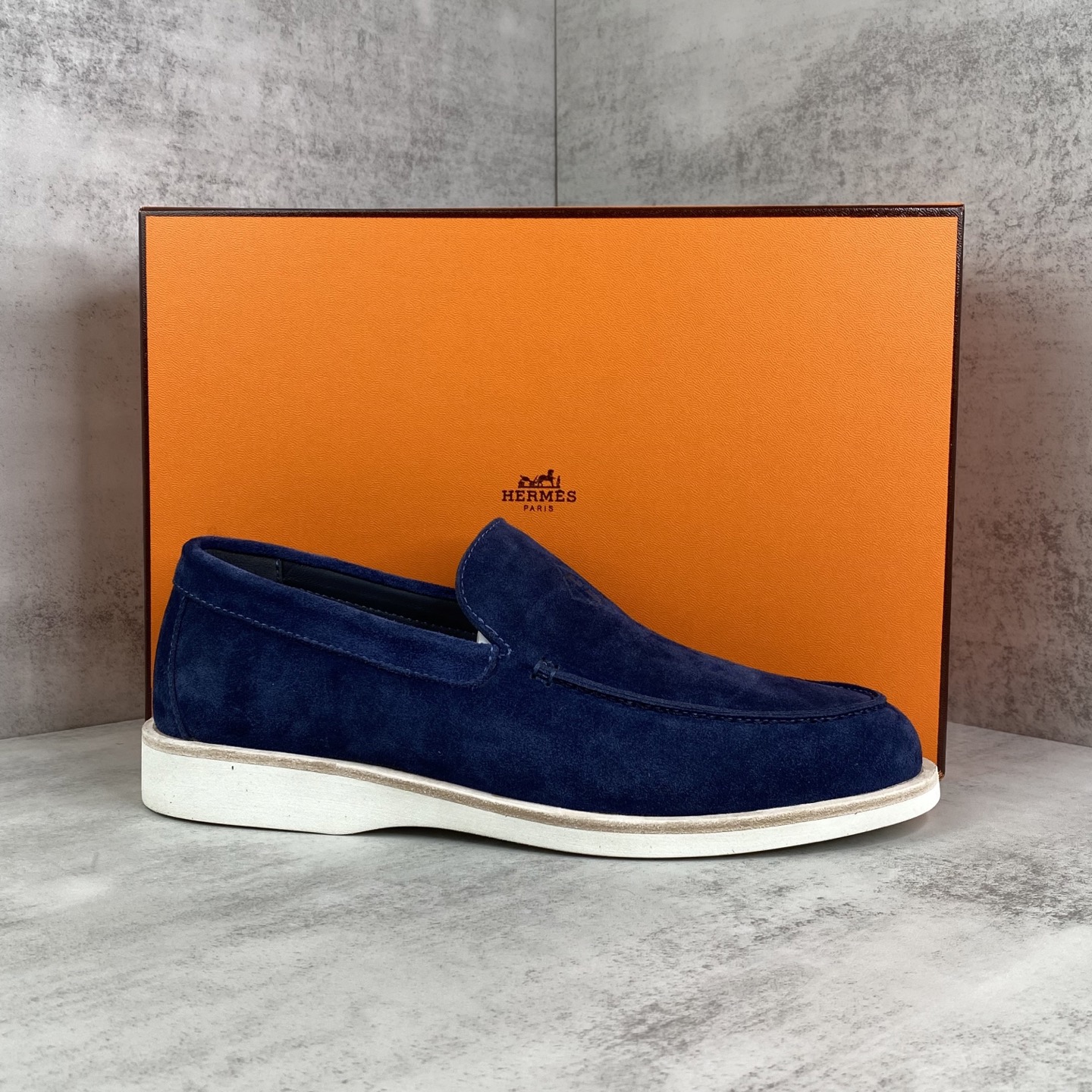 44c453f54b1e178e5dbb6761623894a0_1767855644_3738.jpg 44c453f54b1e178e5dbb6761623894a0_1767855644_3738.jpg