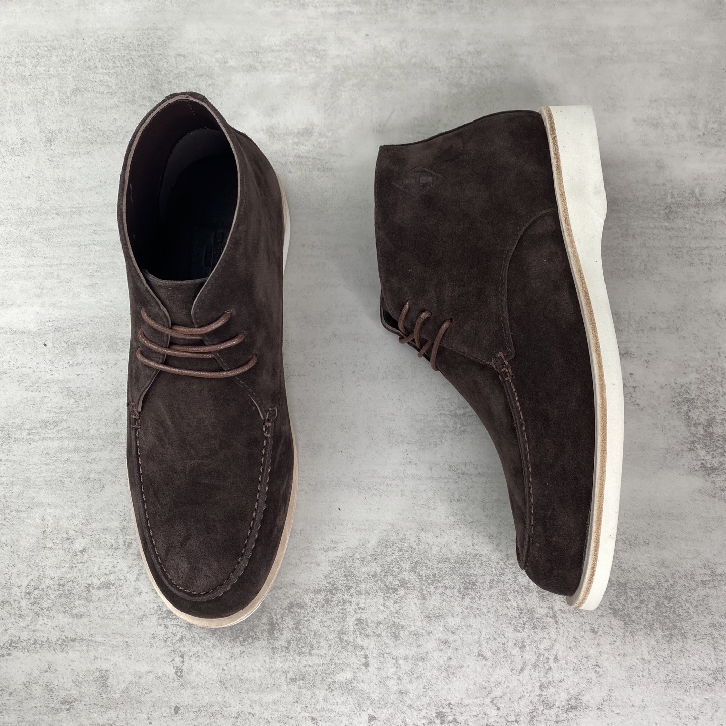 44c453f54b1e178e5dbb6761623894a0_1767855819_2236.jpg 44c453f54b1e178e5dbb6761623894a0_1767855819_2236.jpg