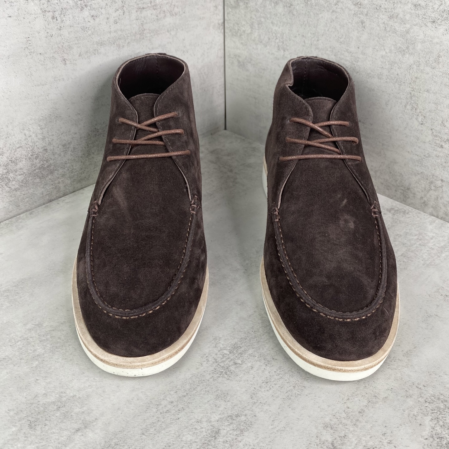 44c453f54b1e178e5dbb6761623894a0_1767855821_1661.jpg 44c453f54b1e178e5dbb6761623894a0_1767855821_1661.jpg