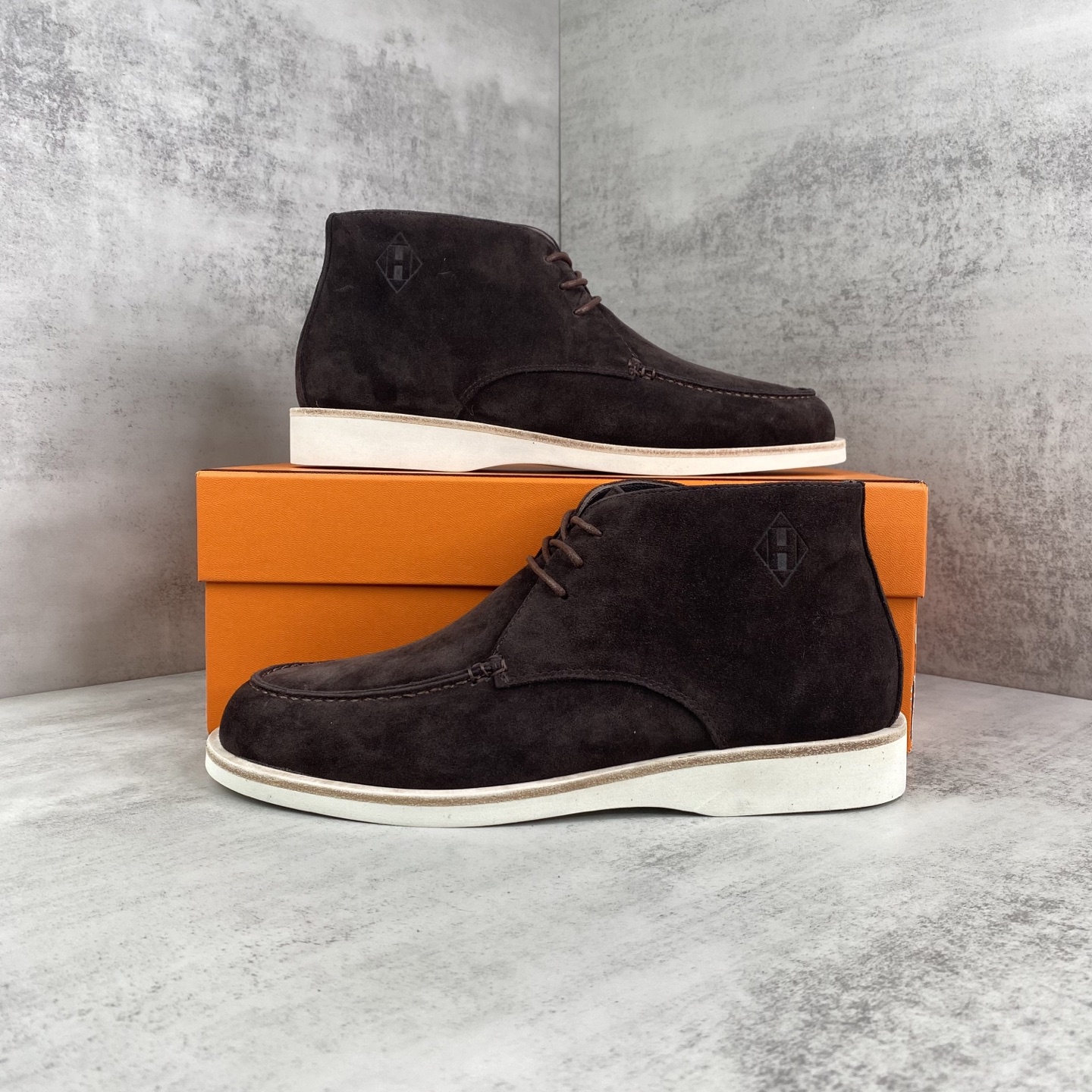 44c453f54b1e178e5dbb6761623894a0_1767855822_3041.jpg 44c453f54b1e178e5dbb6761623894a0_1767855822_3041.jpg