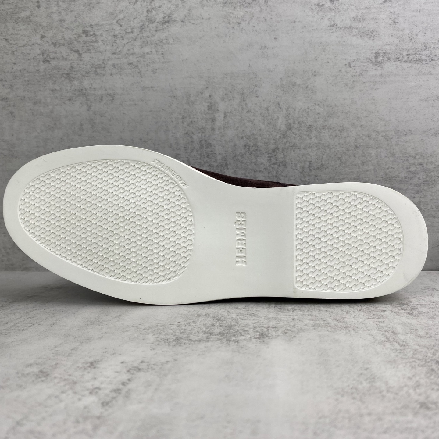 44c453f54b1e178e5dbb6761623894a0_1767855823_3071.jpg 44c453f54b1e178e5dbb6761623894a0_1767855823_3071.jpg