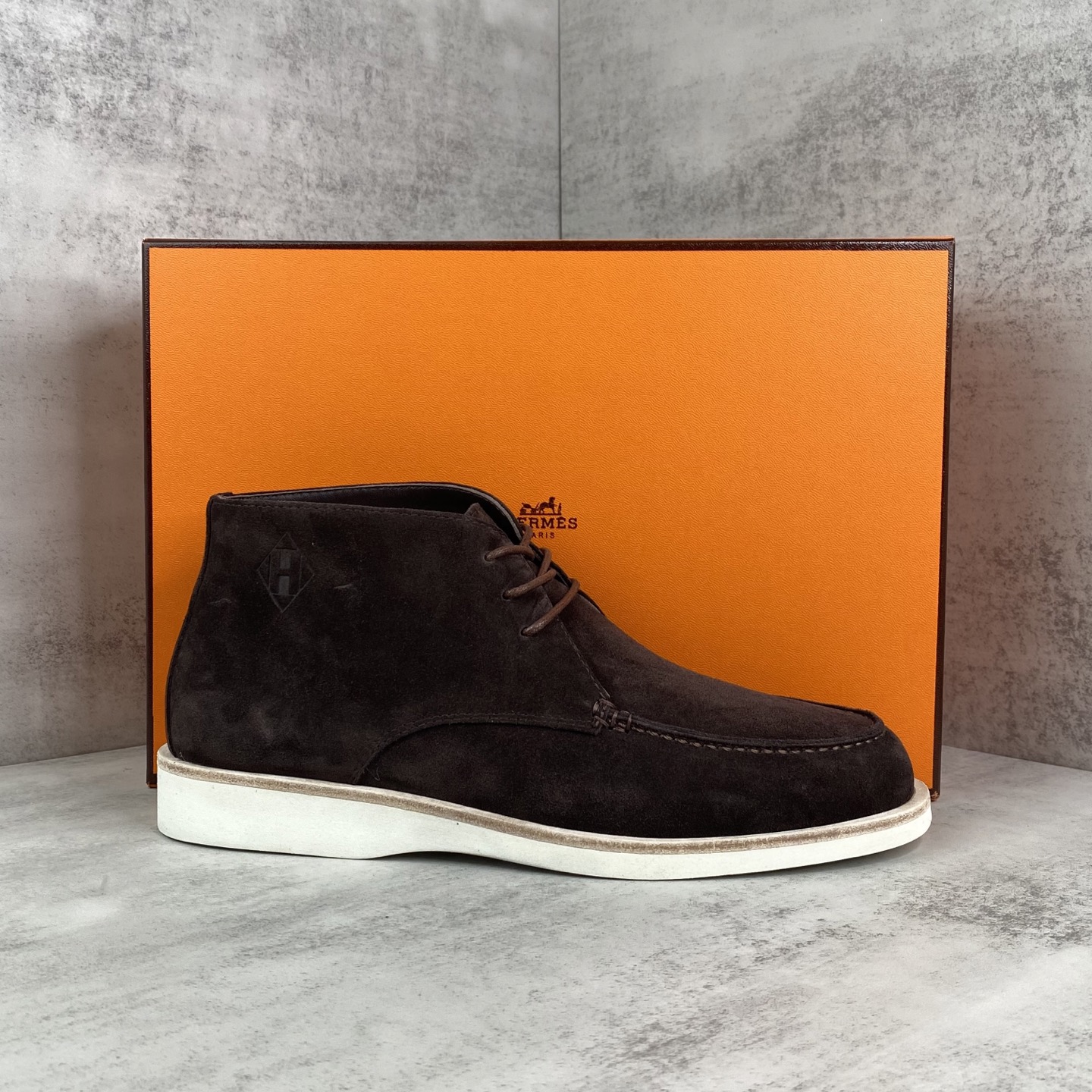 44c453f54b1e178e5dbb6761623894a0_1767855824_271.jpg 44c453f54b1e178e5dbb6761623894a0_1767855824_271.jpg