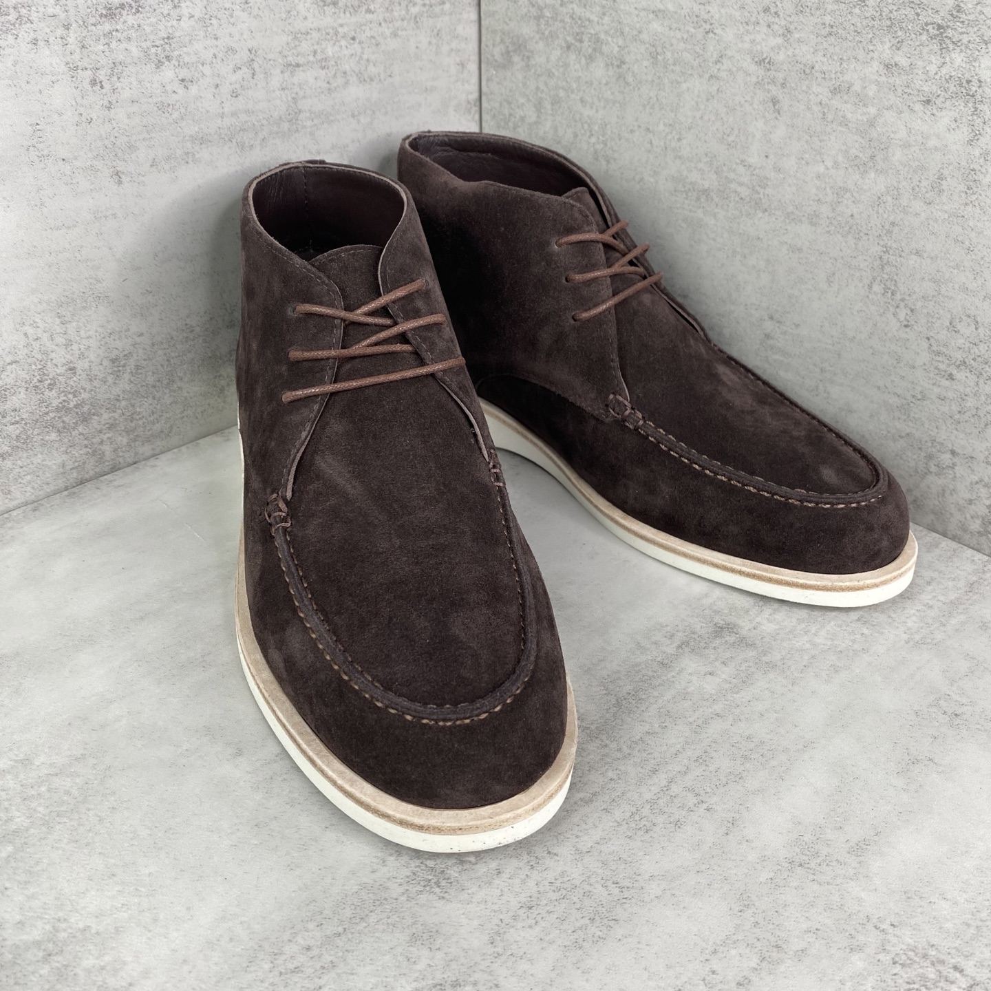 44c453f54b1e178e5dbb6761623894a0_1767855825_8895.jpg 44c453f54b1e178e5dbb6761623894a0_1767855825_8895.jpg