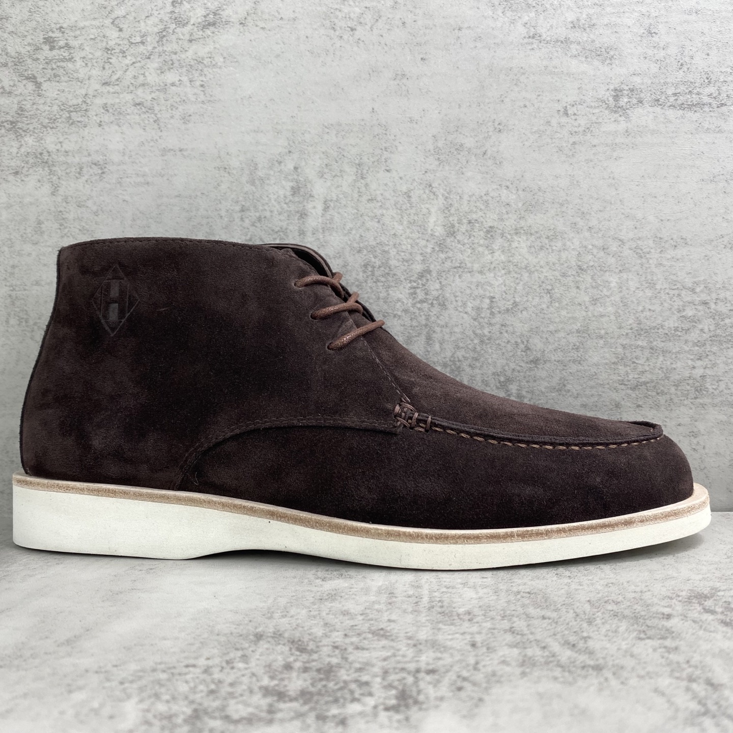 44c453f54b1e178e5dbb6761623894a0_1767855827_327.jpg 44c453f54b1e178e5dbb6761623894a0_1767855827_327.jpg