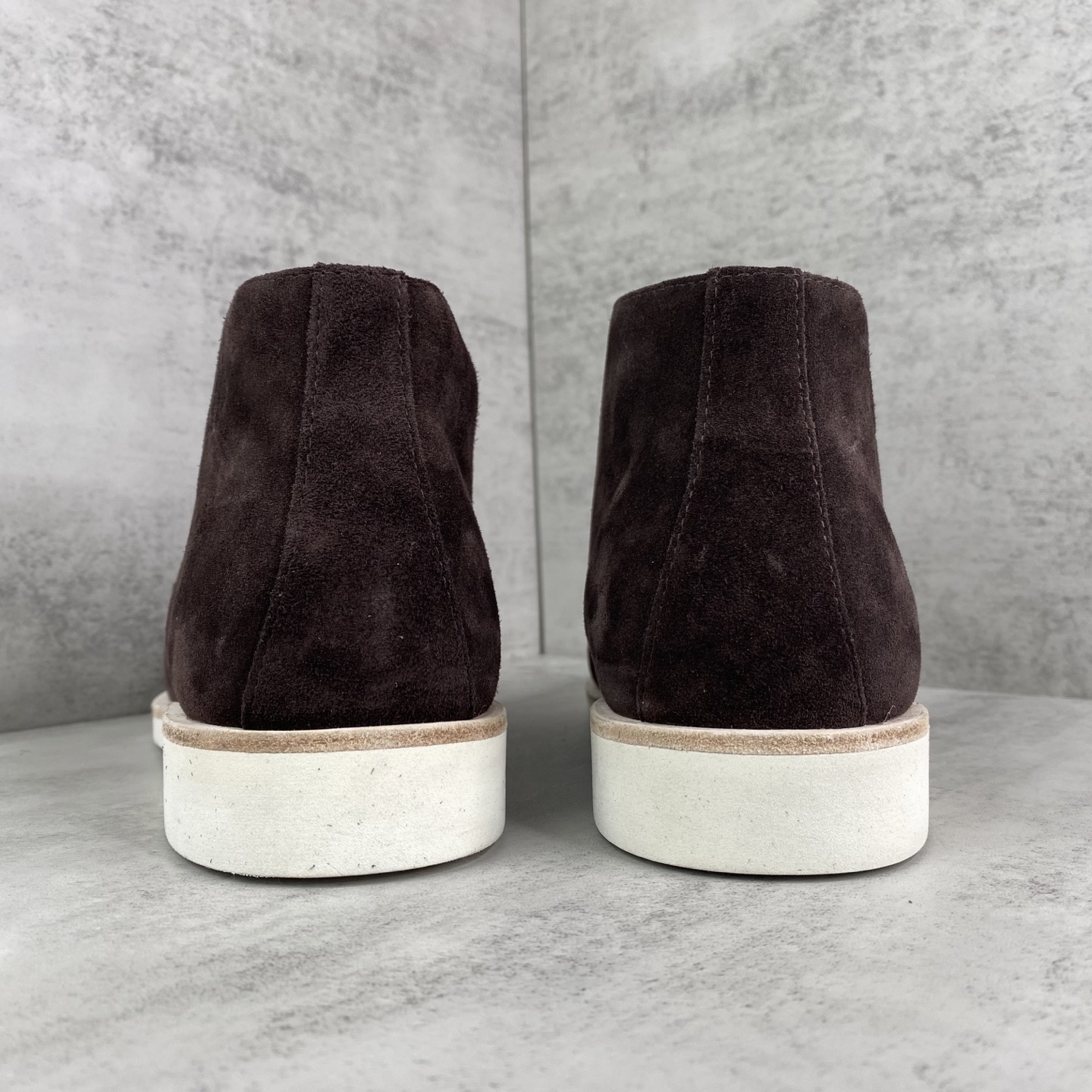 44c453f54b1e178e5dbb6761623894a0_1767855828_9277.jpg 44c453f54b1e178e5dbb6761623894a0_1767855828_9277.jpg