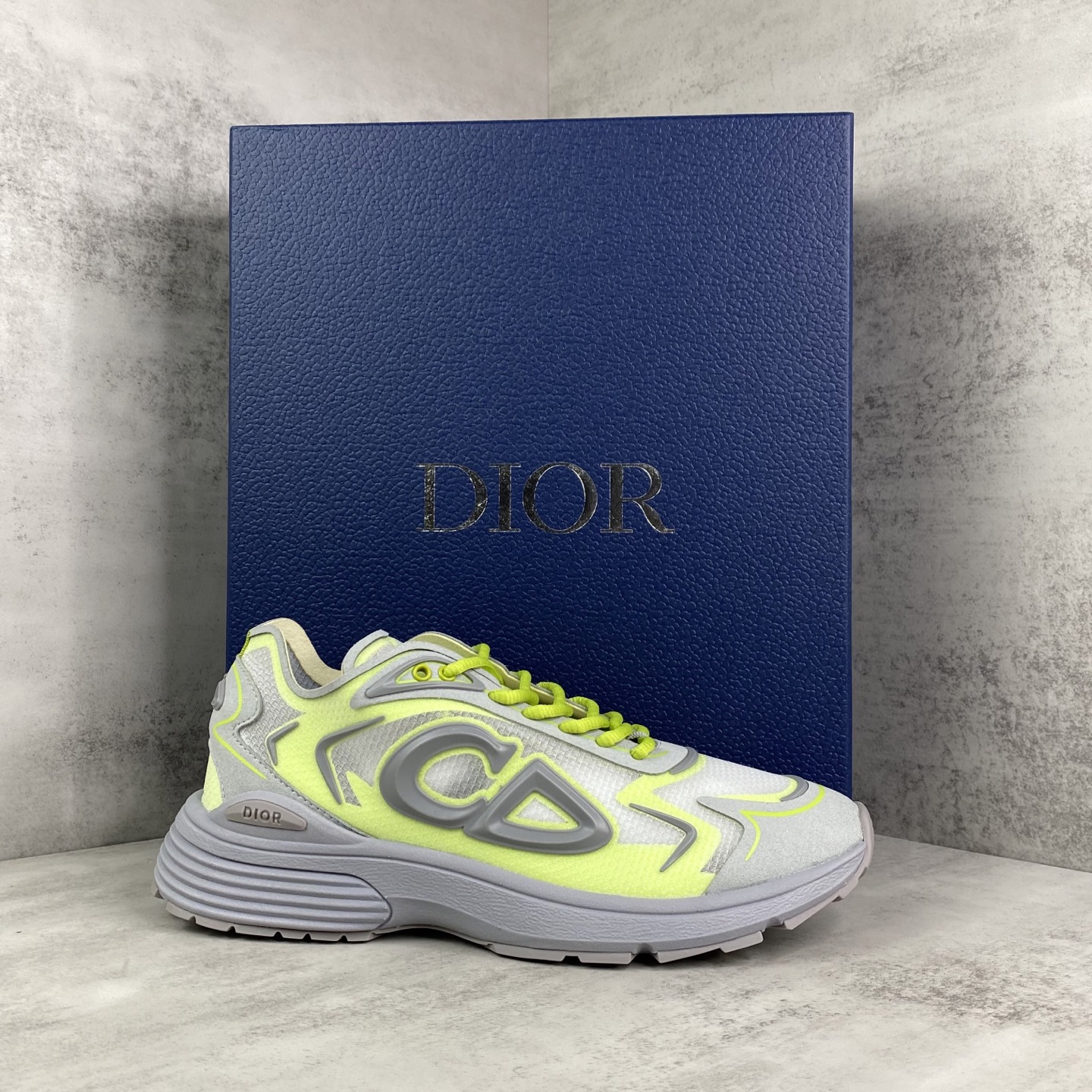 44c453f54b1e178e5dbb6761623894a0_1767856067_5072.jpg 44c453f54b1e178e5dbb6761623894a0_1767856067_5072.jpg