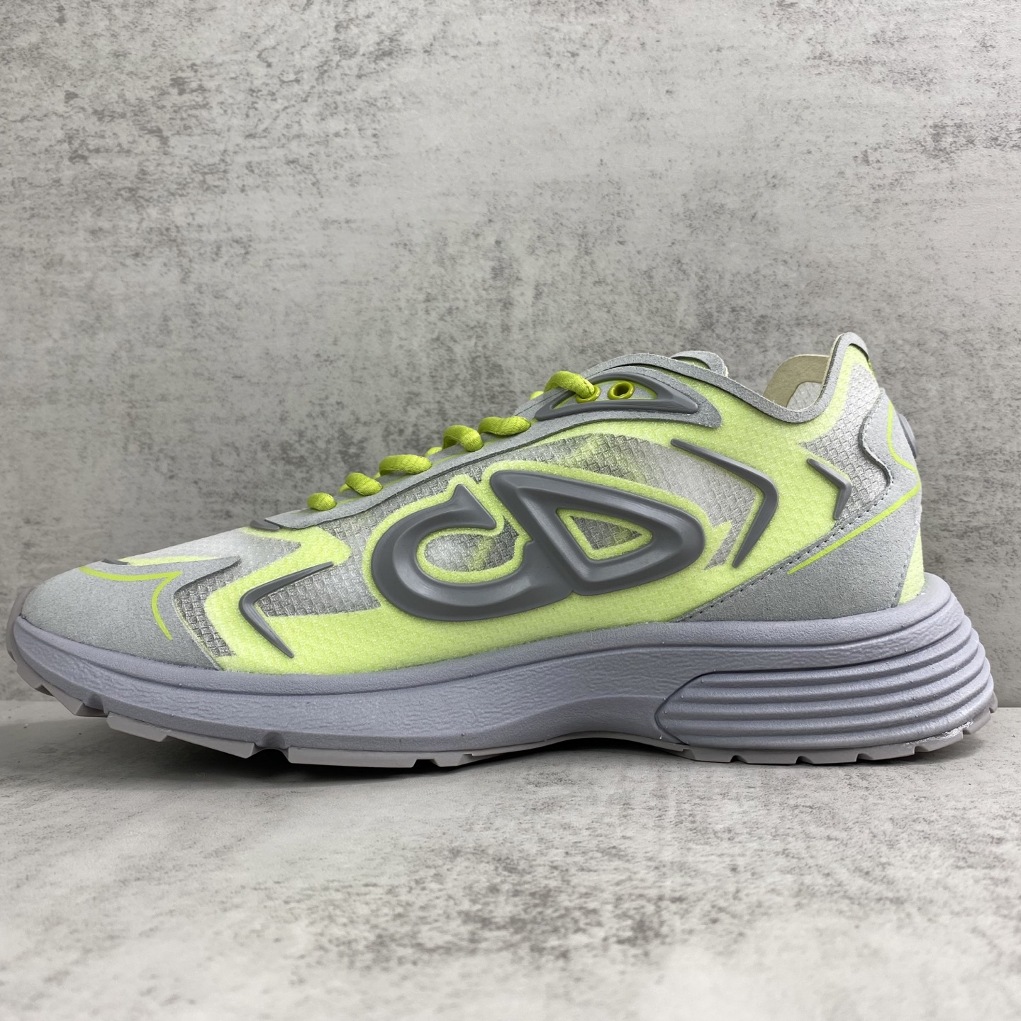 44c453f54b1e178e5dbb6761623894a0_1767856068_4303.jpg 44c453f54b1e178e5dbb6761623894a0_1767856068_4303.jpg