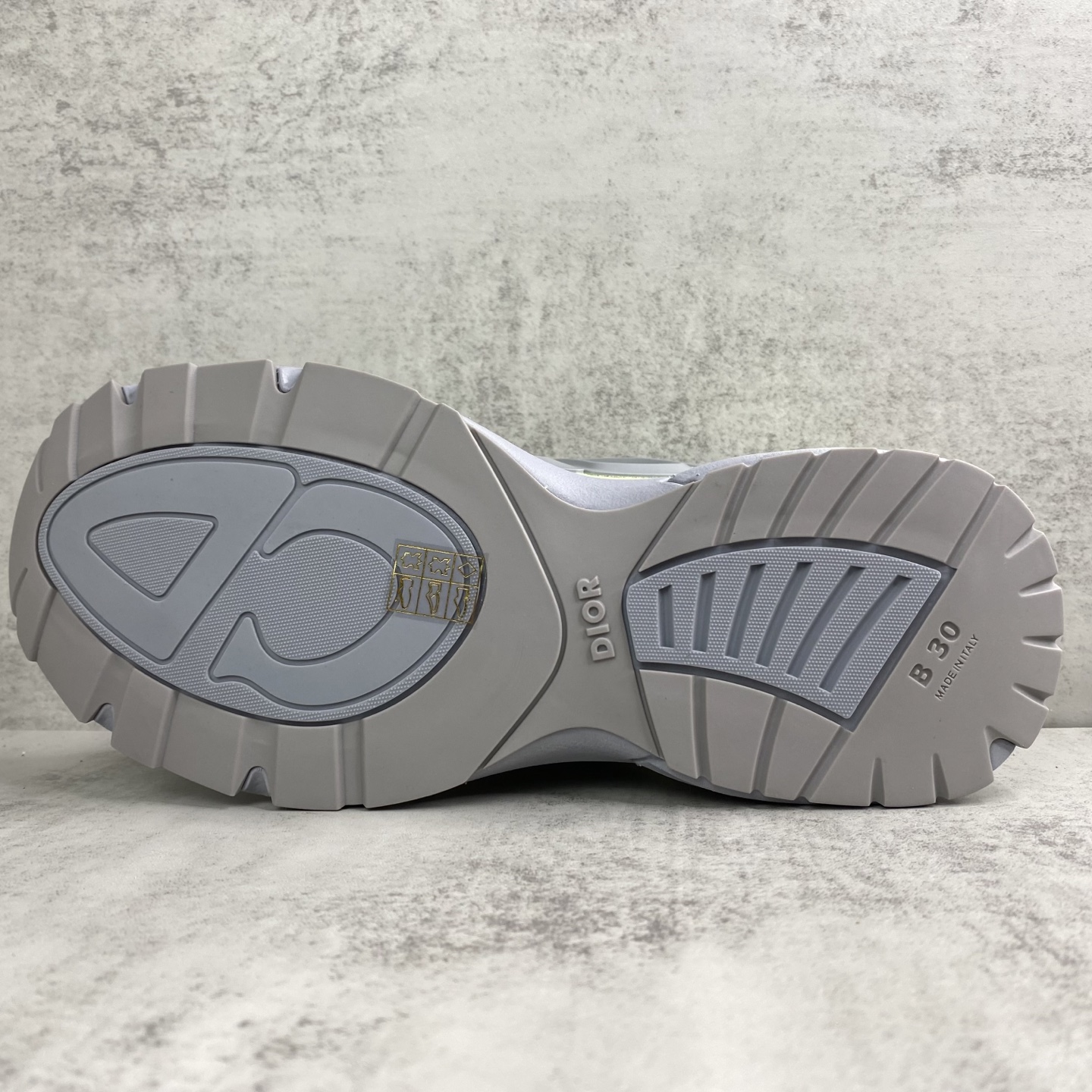 44c453f54b1e178e5dbb6761623894a0_1767856069_1933.jpg 44c453f54b1e178e5dbb6761623894a0_1767856069_1933.jpg