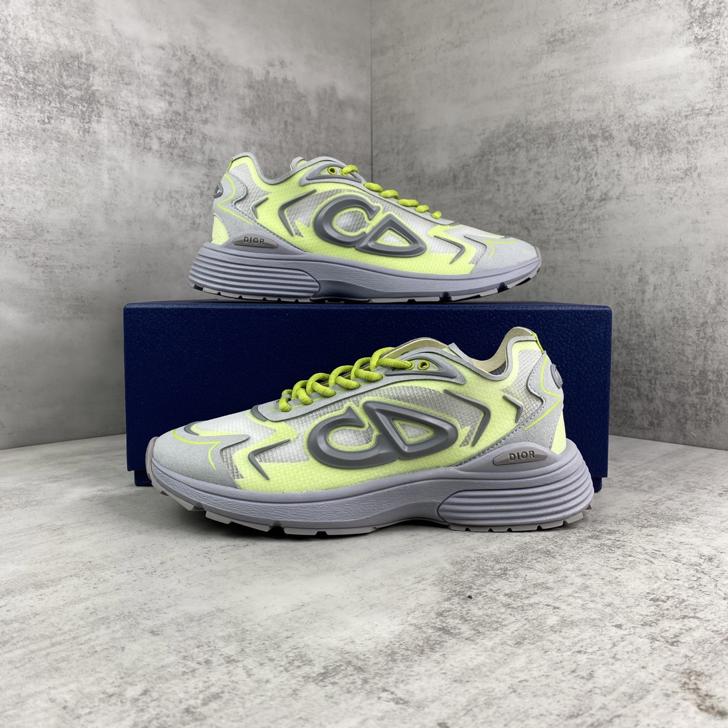 44c453f54b1e178e5dbb6761623894a0_1767856070_917.jpg 44c453f54b1e178e5dbb6761623894a0_1767856070_917.jpg