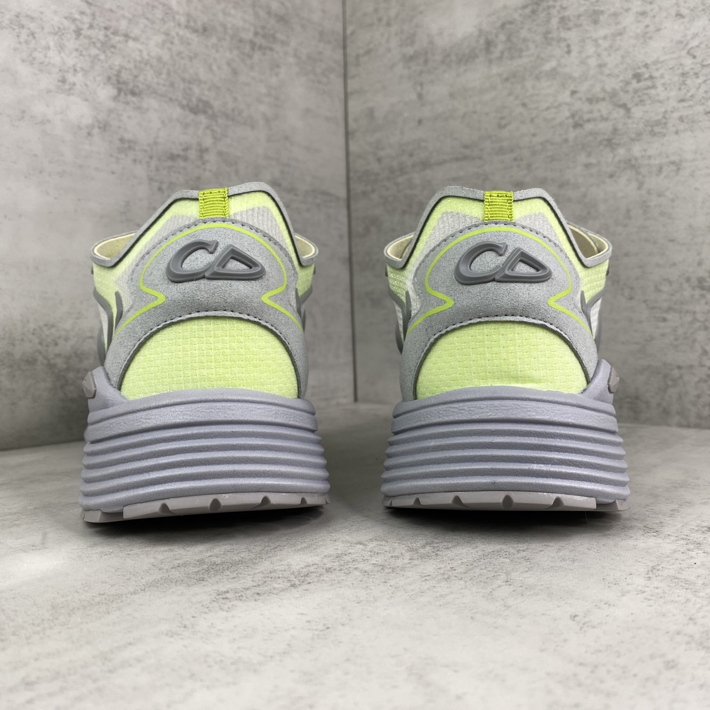 44c453f54b1e178e5dbb6761623894a0_1767856071_882.jpg 44c453f54b1e178e5dbb6761623894a0_1767856071_882.jpg