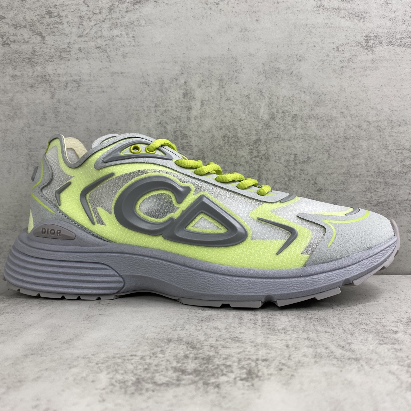 44c453f54b1e178e5dbb6761623894a0_1767856072_6122.jpg 44c453f54b1e178e5dbb6761623894a0_1767856072_6122.jpg