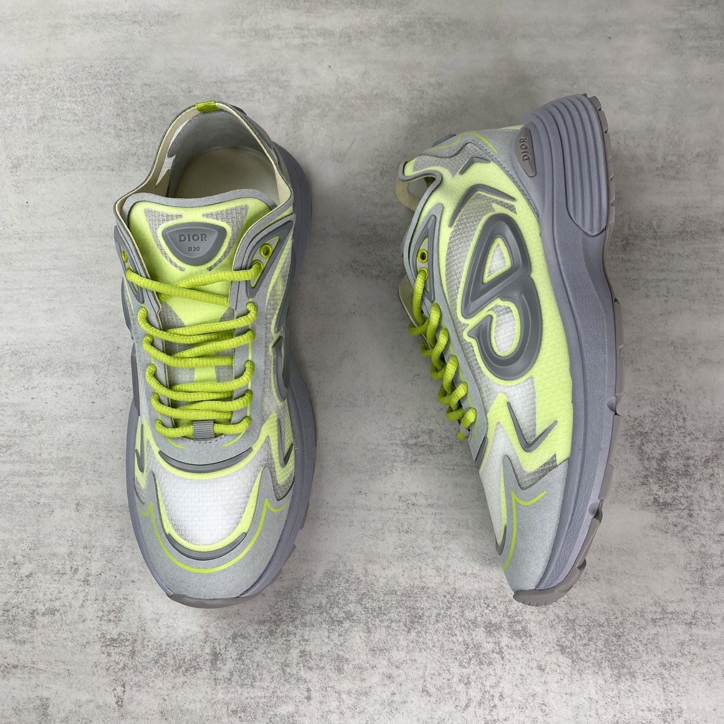 44c453f54b1e178e5dbb6761623894a0_1767856073_3454.jpg 44c453f54b1e178e5dbb6761623894a0_1767856073_3454.jpg