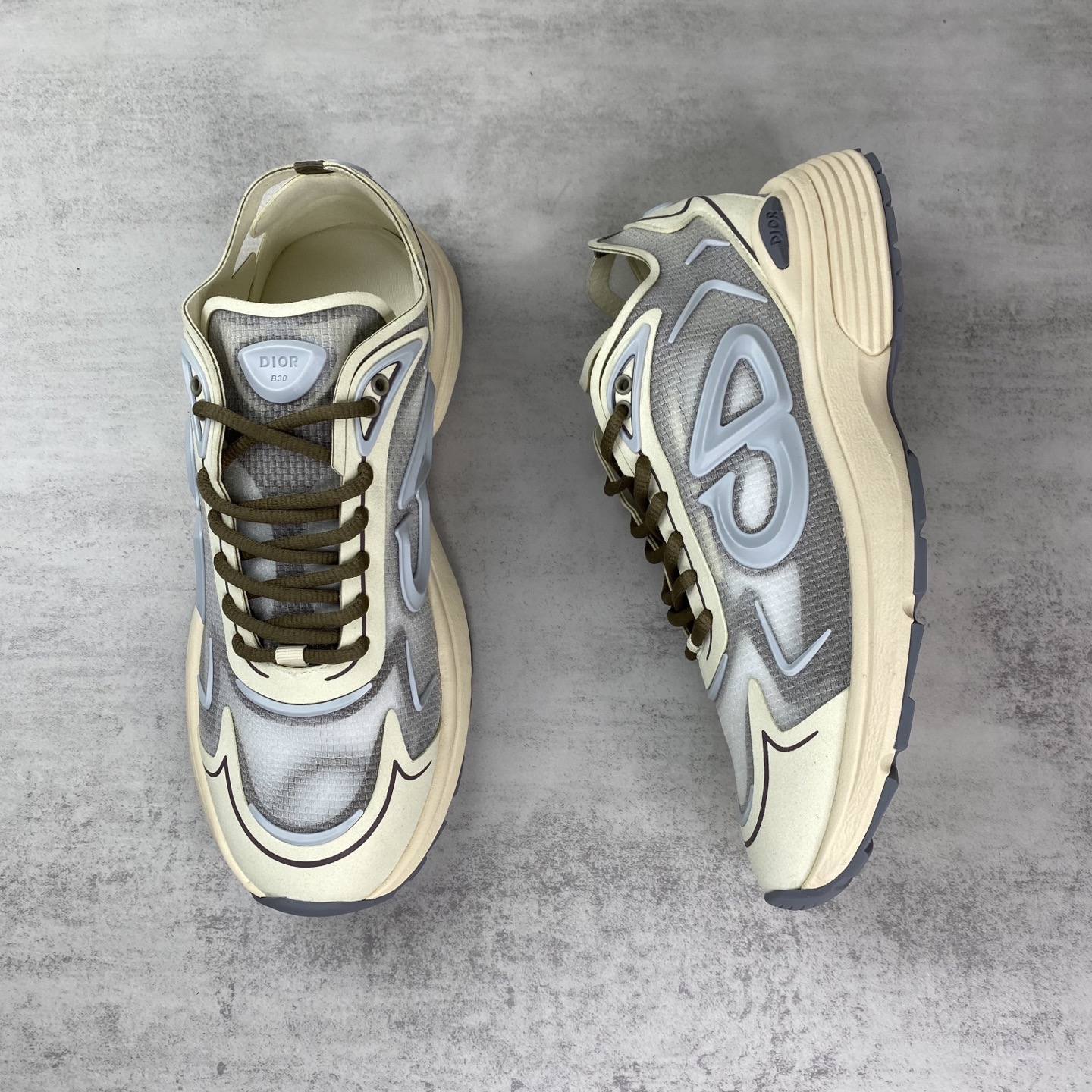 44c453f54b1e178e5dbb6761623894a0_1767856127_9005.jpg 44c453f54b1e178e5dbb6761623894a0_1767856127_9005.jpg