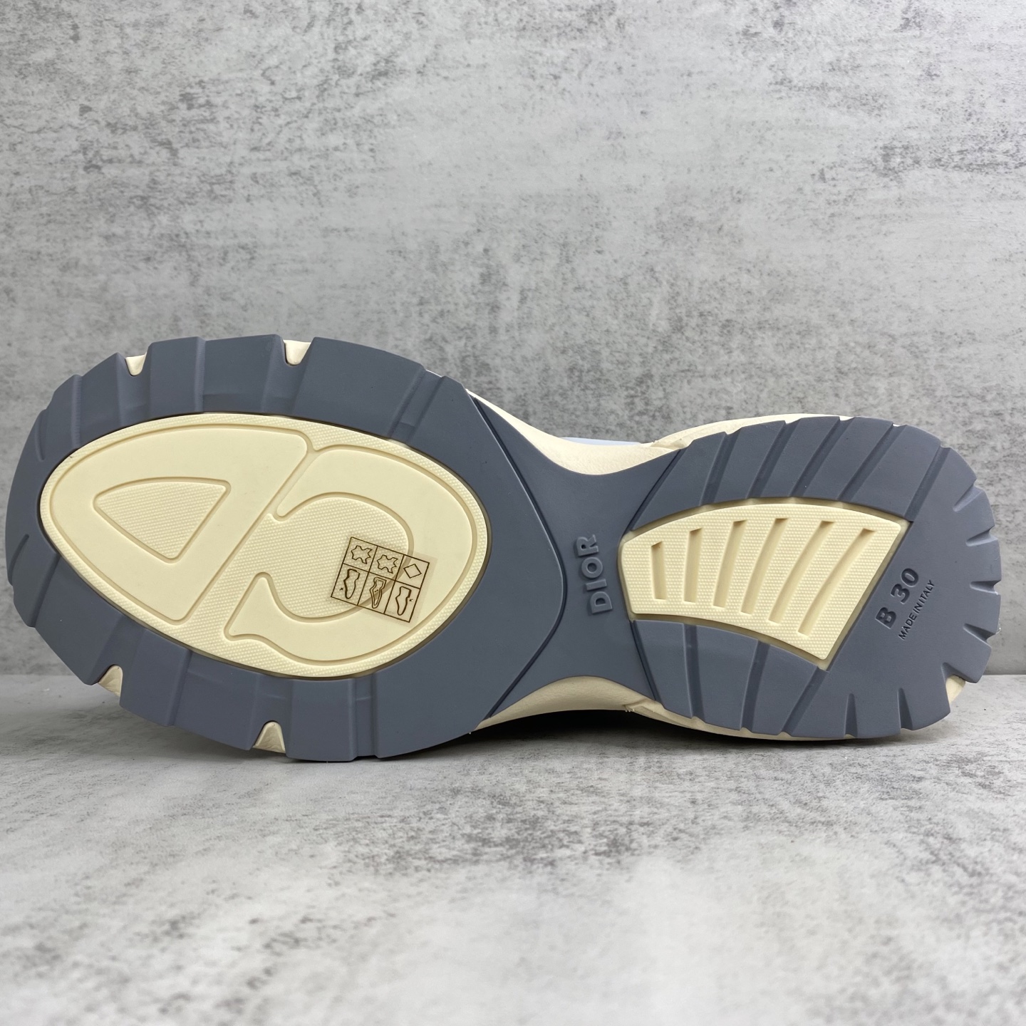 44c453f54b1e178e5dbb6761623894a0_1767856129_4307.jpg 44c453f54b1e178e5dbb6761623894a0_1767856129_4307.jpg