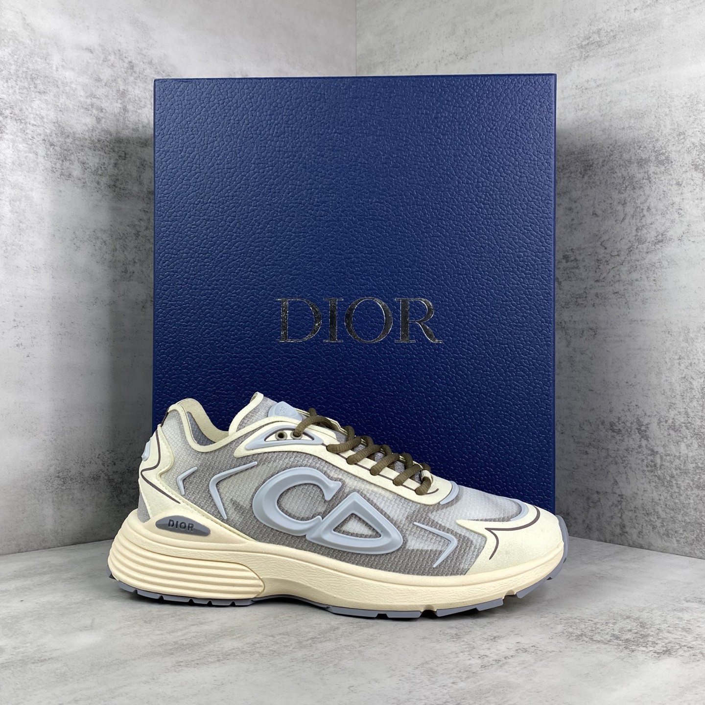 44c453f54b1e178e5dbb6761623894a0_1767856131_779.jpg 44c453f54b1e178e5dbb6761623894a0_1767856131_779.jpg