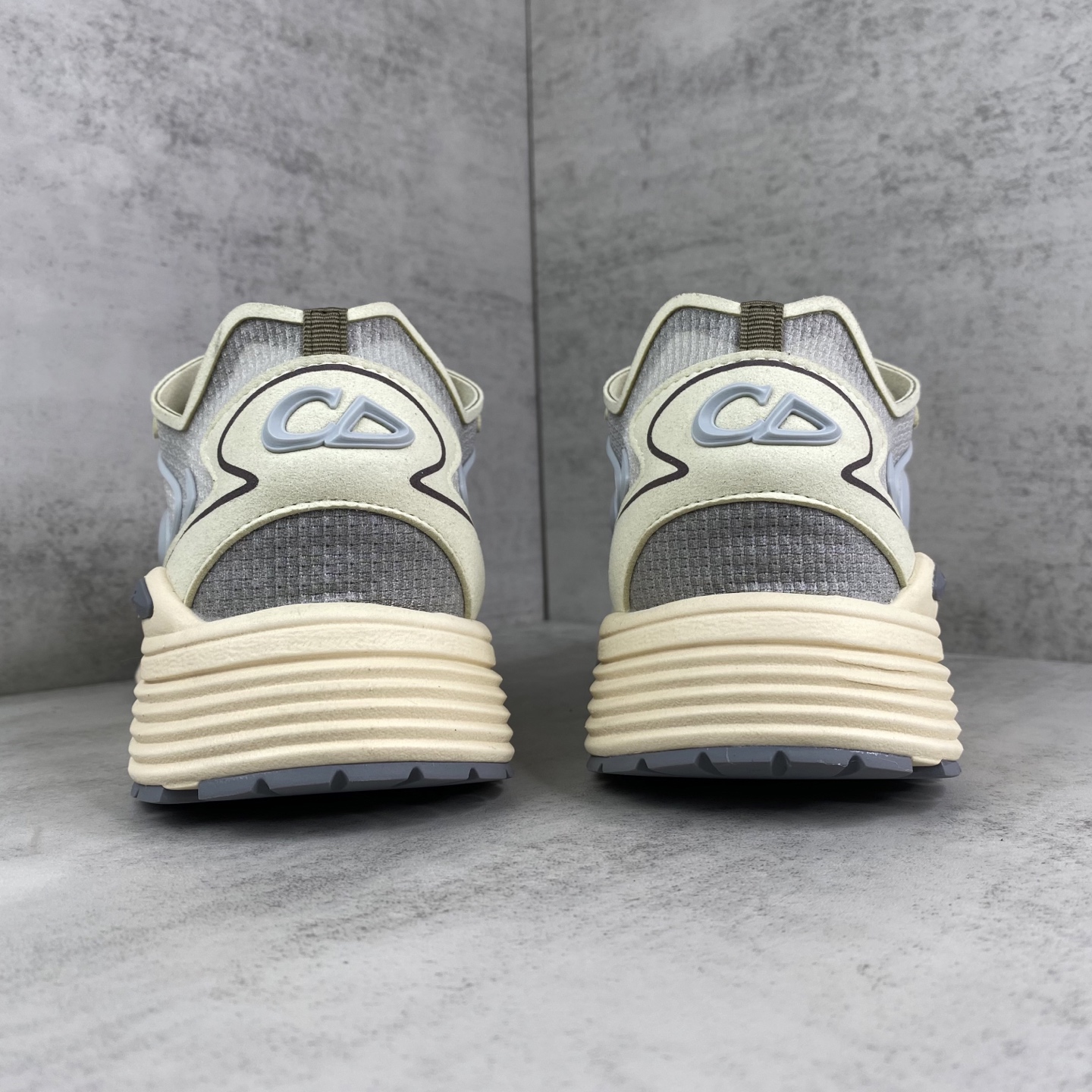 44c453f54b1e178e5dbb6761623894a0_1767856132_7932.jpg 44c453f54b1e178e5dbb6761623894a0_1767856132_7932.jpg