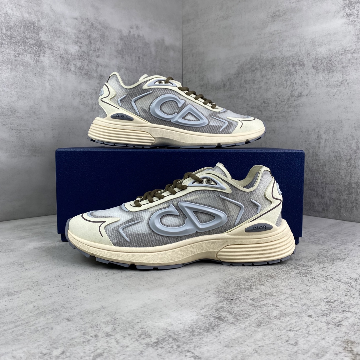 44c453f54b1e178e5dbb6761623894a0_1767856133_7892.jpg 44c453f54b1e178e5dbb6761623894a0_1767856133_7892.jpg