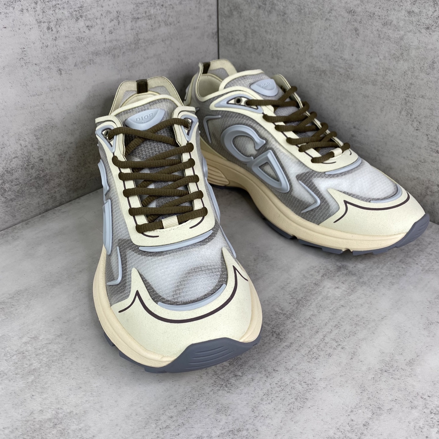 44c453f54b1e178e5dbb6761623894a0_1767856134_7974.jpg 44c453f54b1e178e5dbb6761623894a0_1767856134_7974.jpg