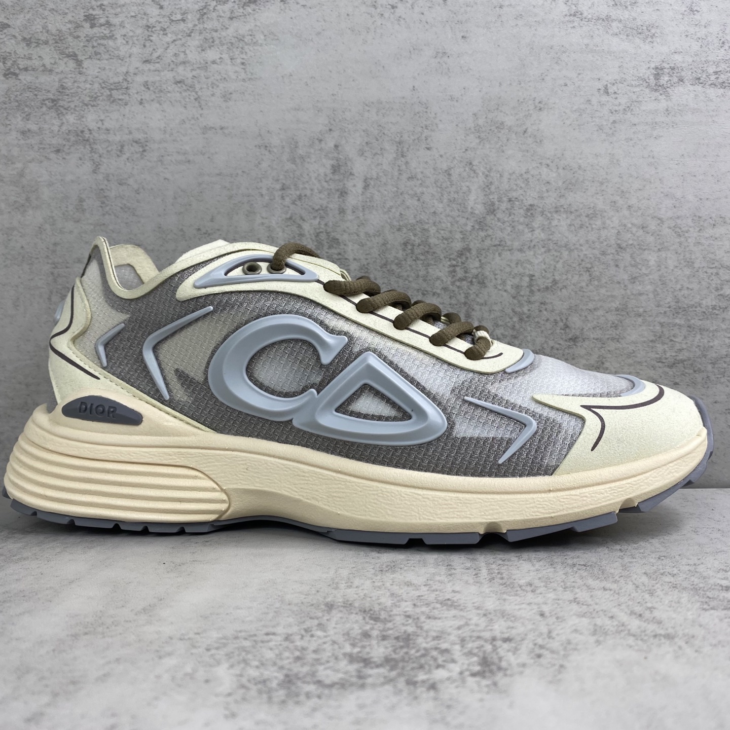 44c453f54b1e178e5dbb6761623894a0_1767856135_7125.jpg 44c453f54b1e178e5dbb6761623894a0_1767856135_7125.jpg