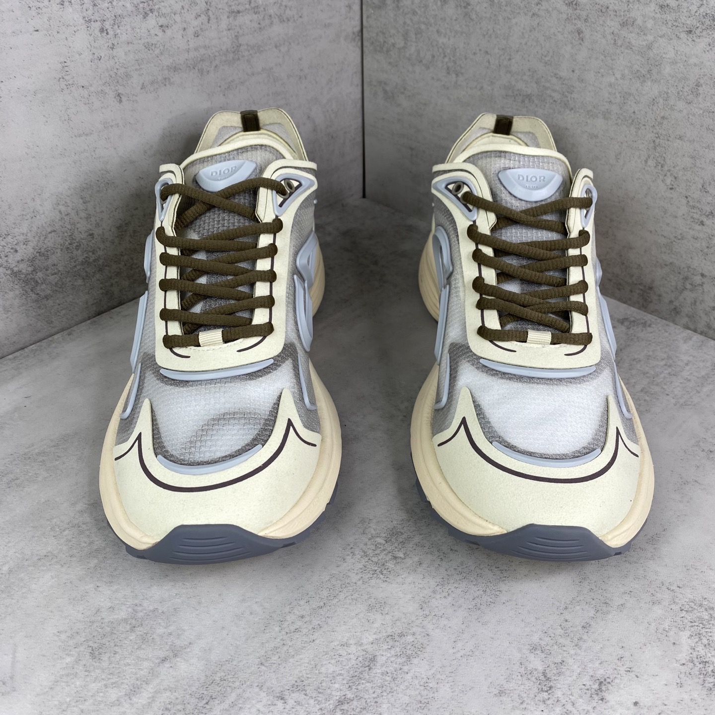 44c453f54b1e178e5dbb6761623894a0_1767856136_6462.jpg 44c453f54b1e178e5dbb6761623894a0_1767856136_6462.jpg