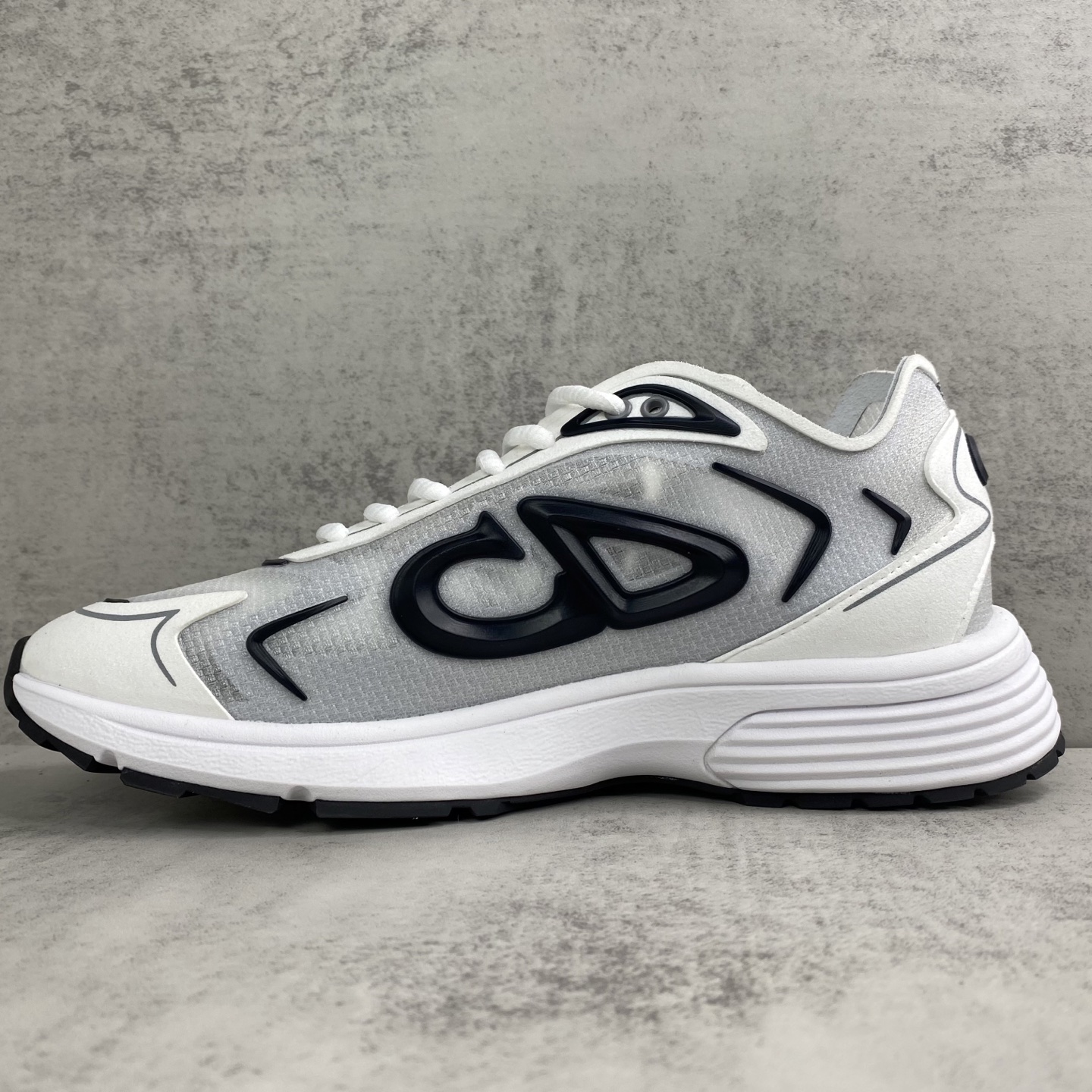 44c453f54b1e178e5dbb6761623894a0_1767856217_9339.jpg 44c453f54b1e178e5dbb6761623894a0_1767856217_9339.jpg