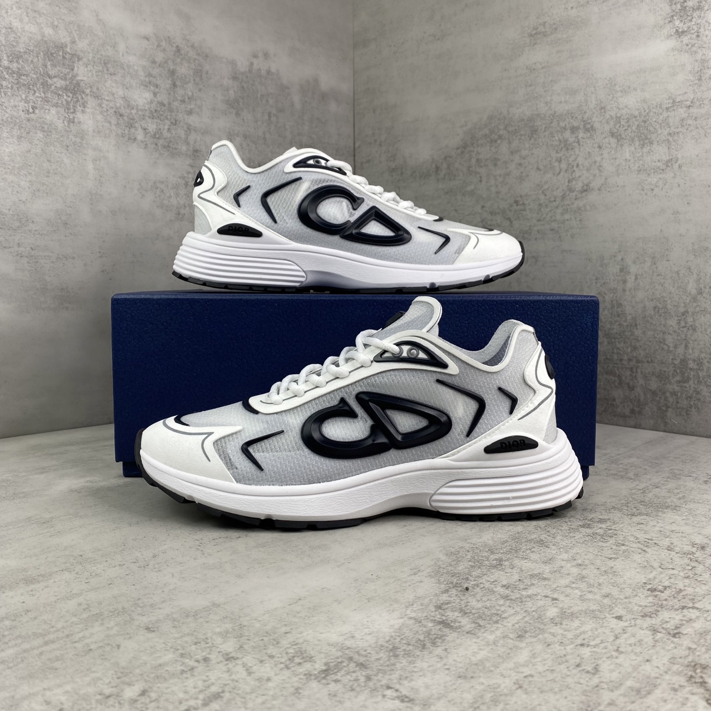 44c453f54b1e178e5dbb6761623894a0_1767856220_2041.jpg 44c453f54b1e178e5dbb6761623894a0_1767856220_2041.jpg