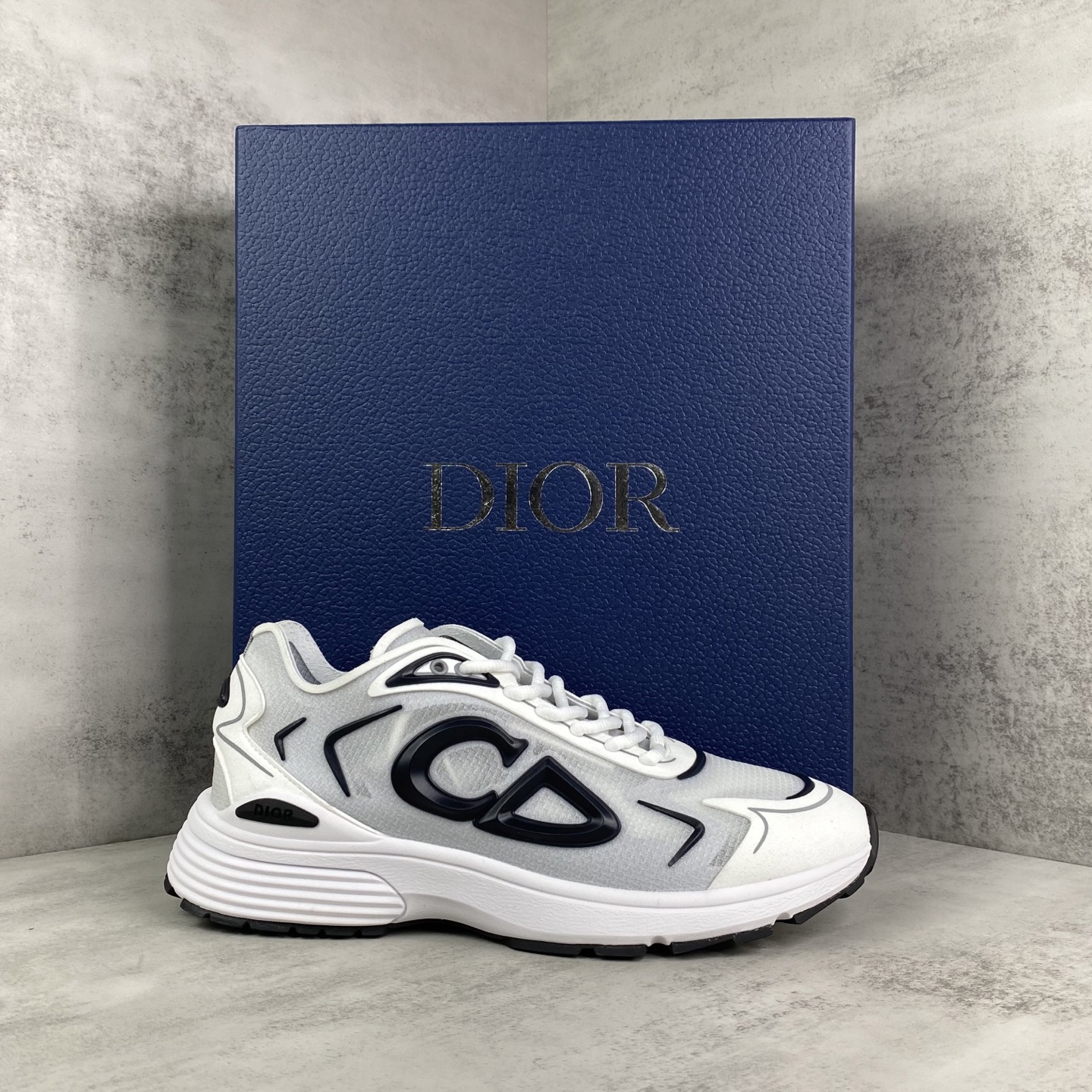 44c453f54b1e178e5dbb6761623894a0_1767856221_3679.jpg 44c453f54b1e178e5dbb6761623894a0_1767856221_3679.jpg